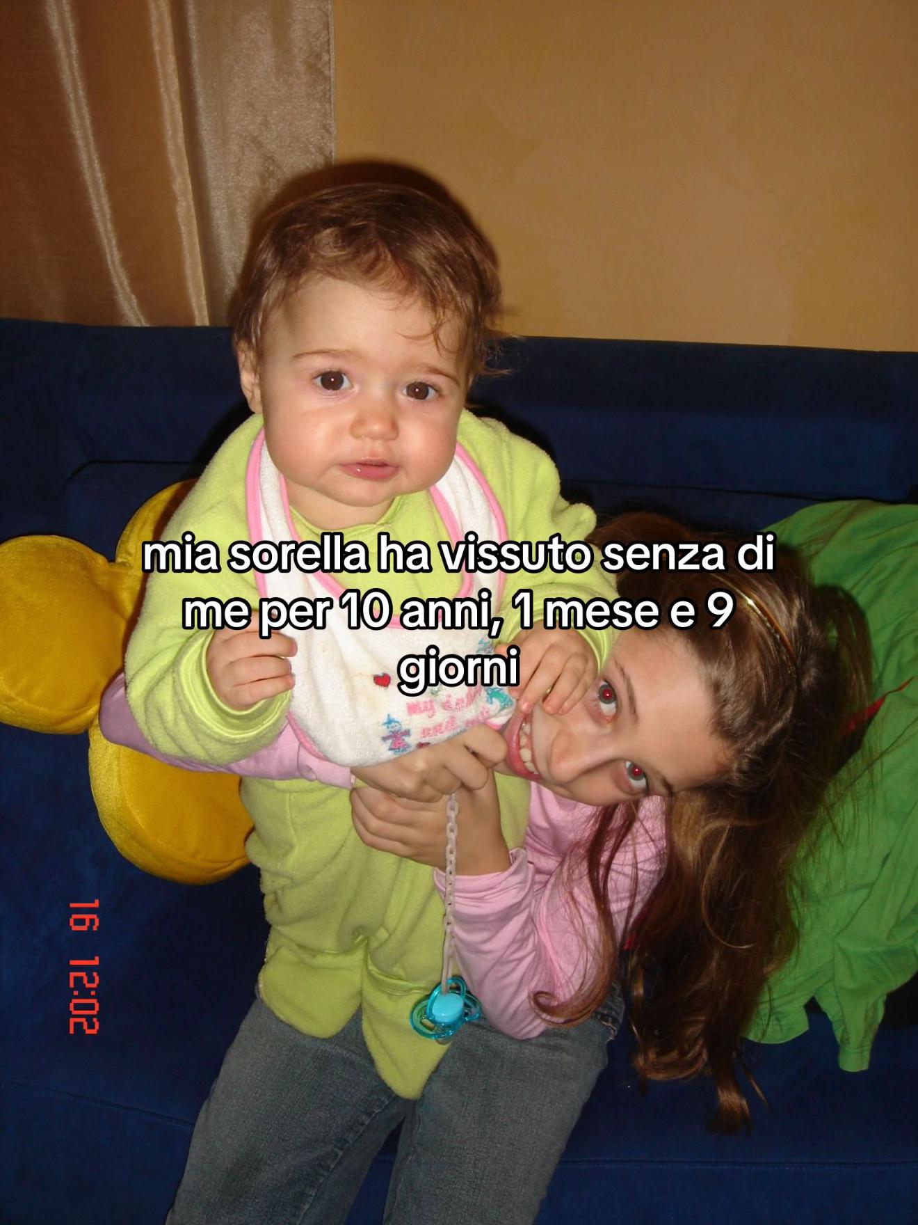 @🌟eva
