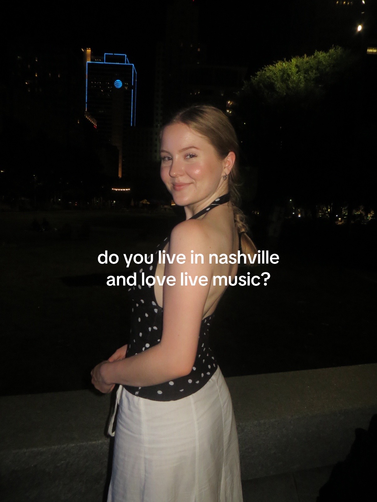 @Gracen Wynn