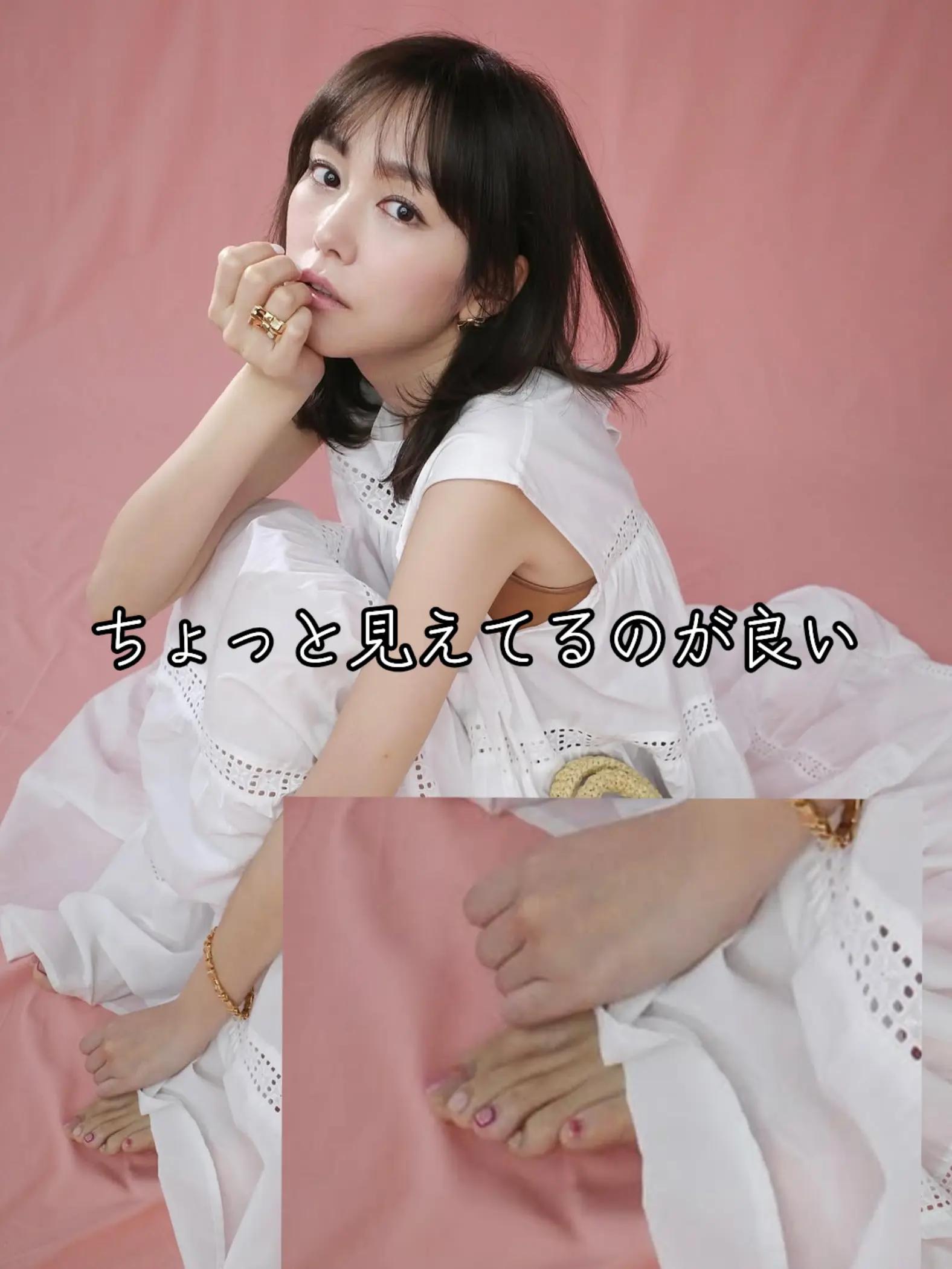 @銀時