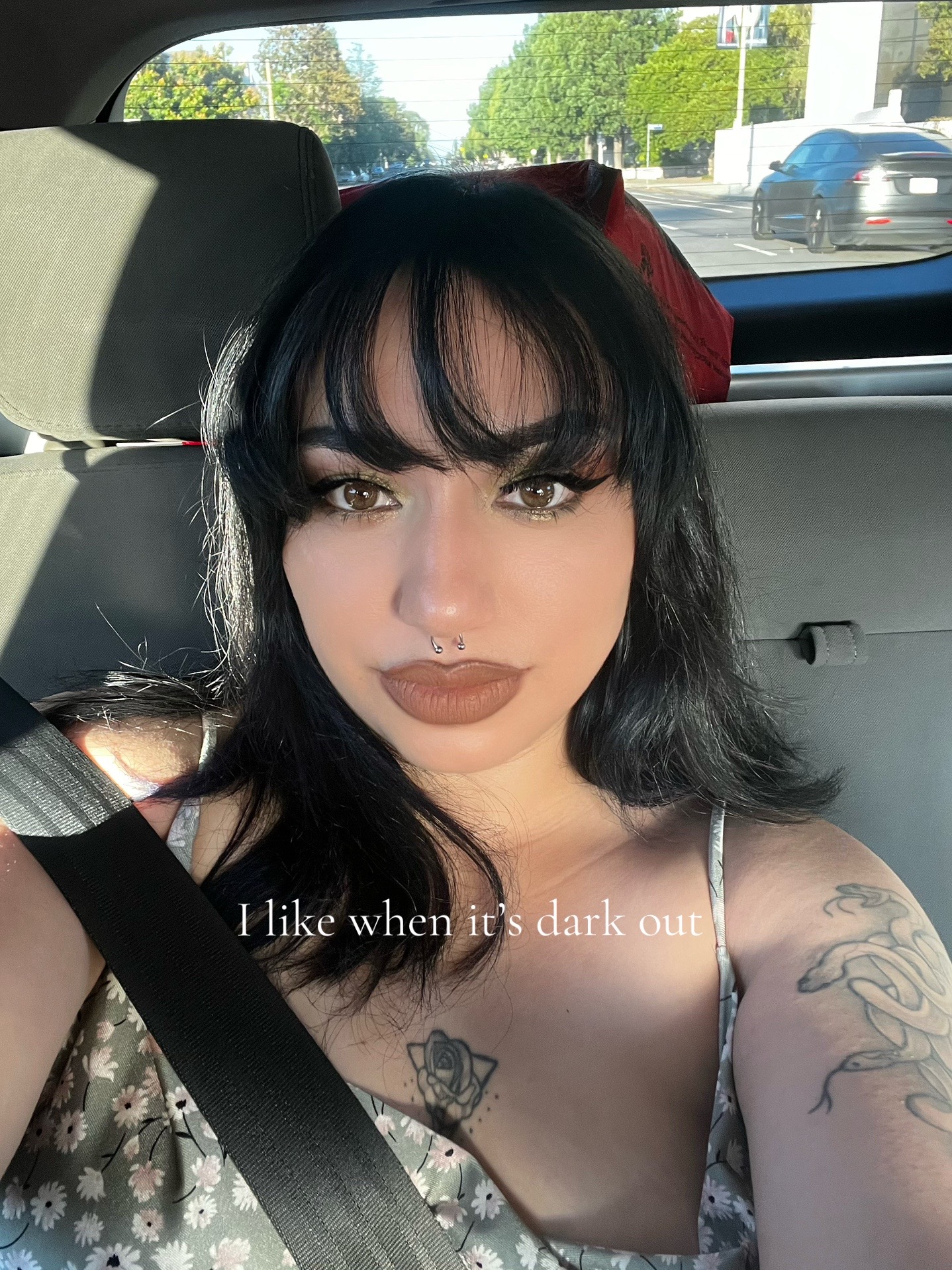 @Liana Melendez