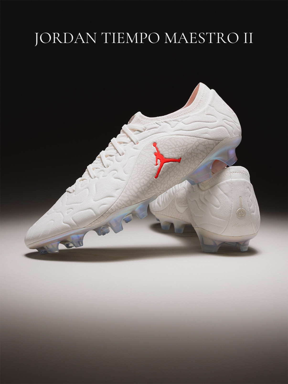 @Soccer.com
