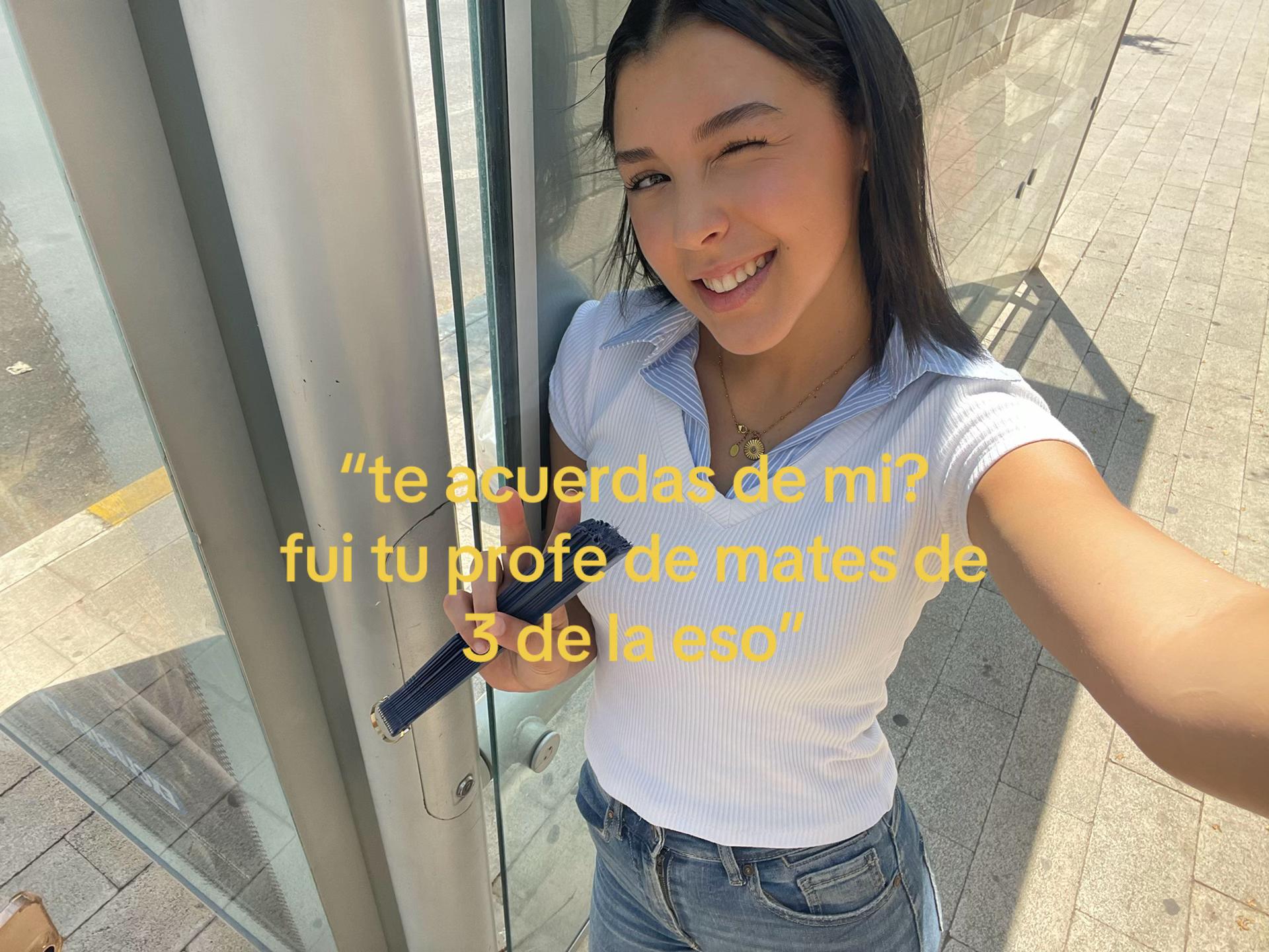 @mery