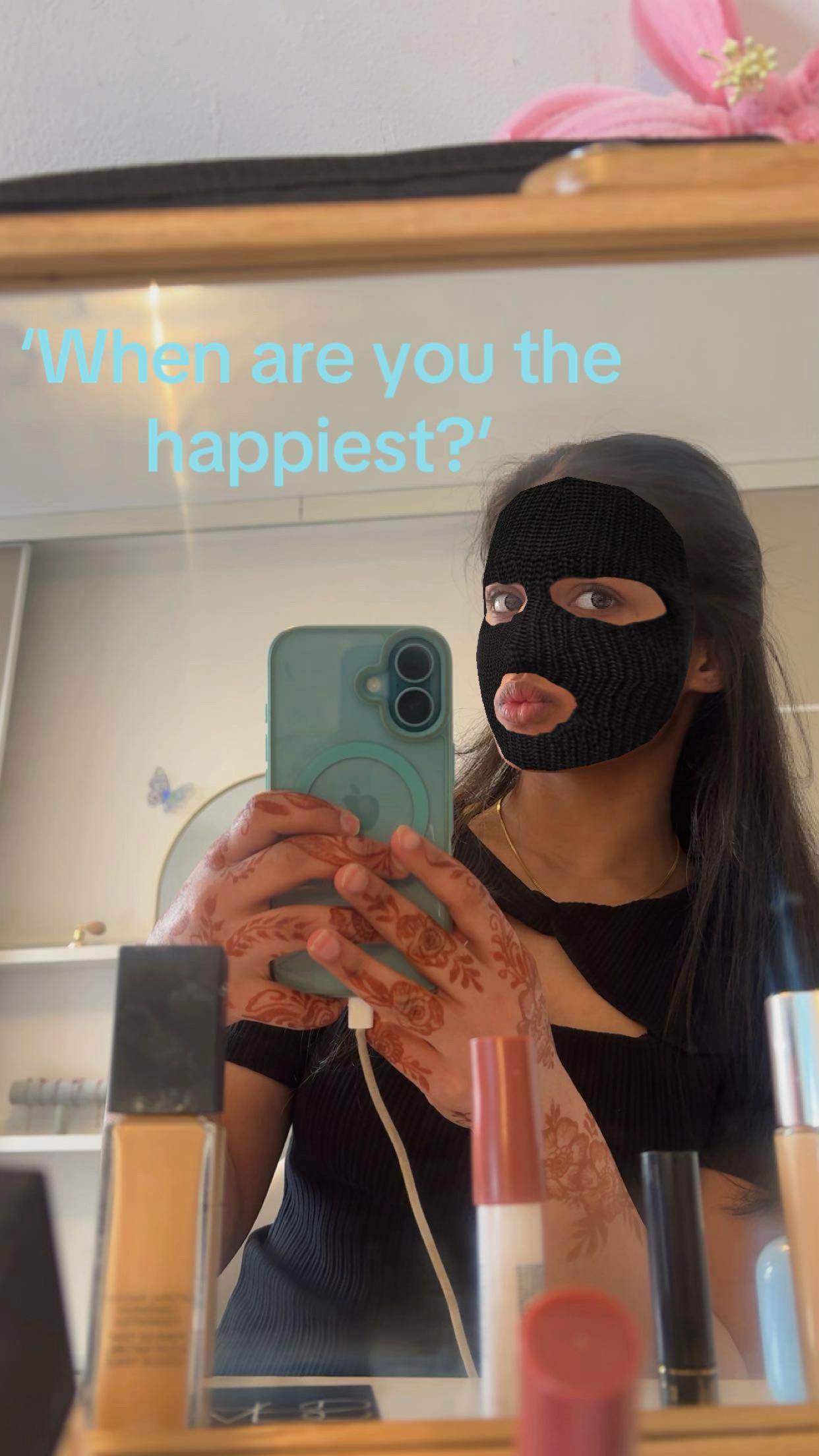 @🧁🪽