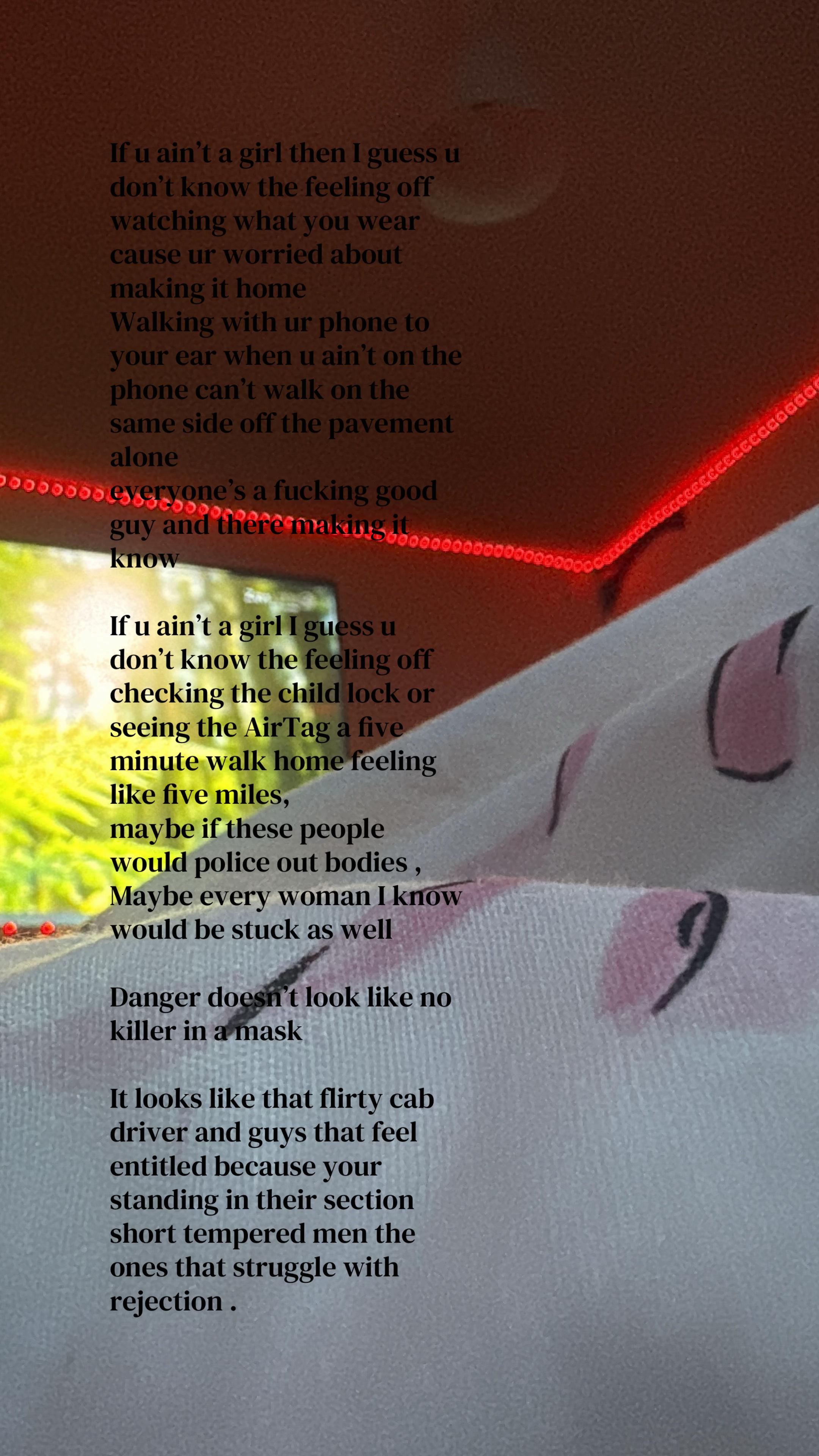 @𝐦𝐚𝐢𝐬-𝐦𝐨𝐨🍒