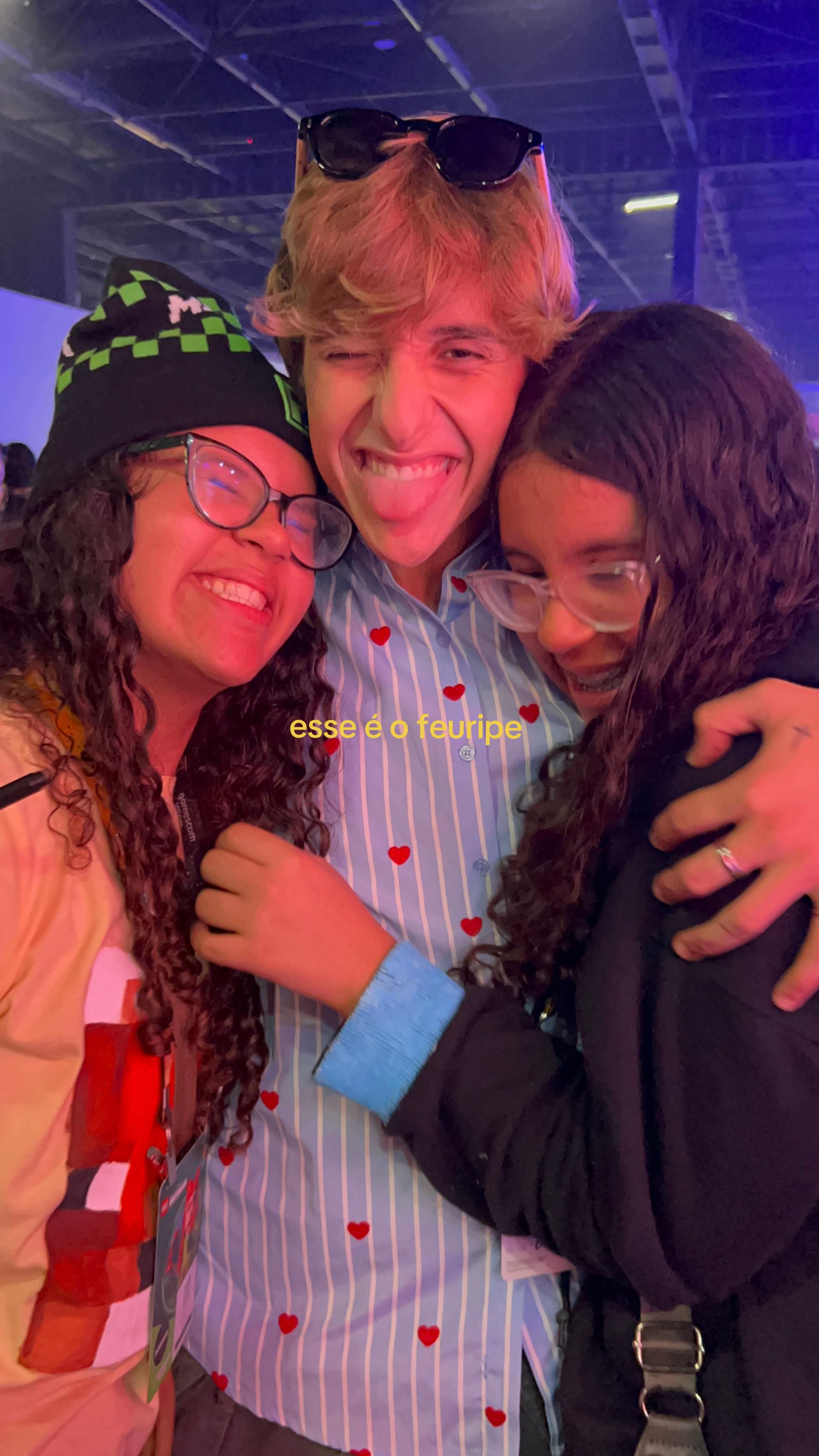 @valem q te ama