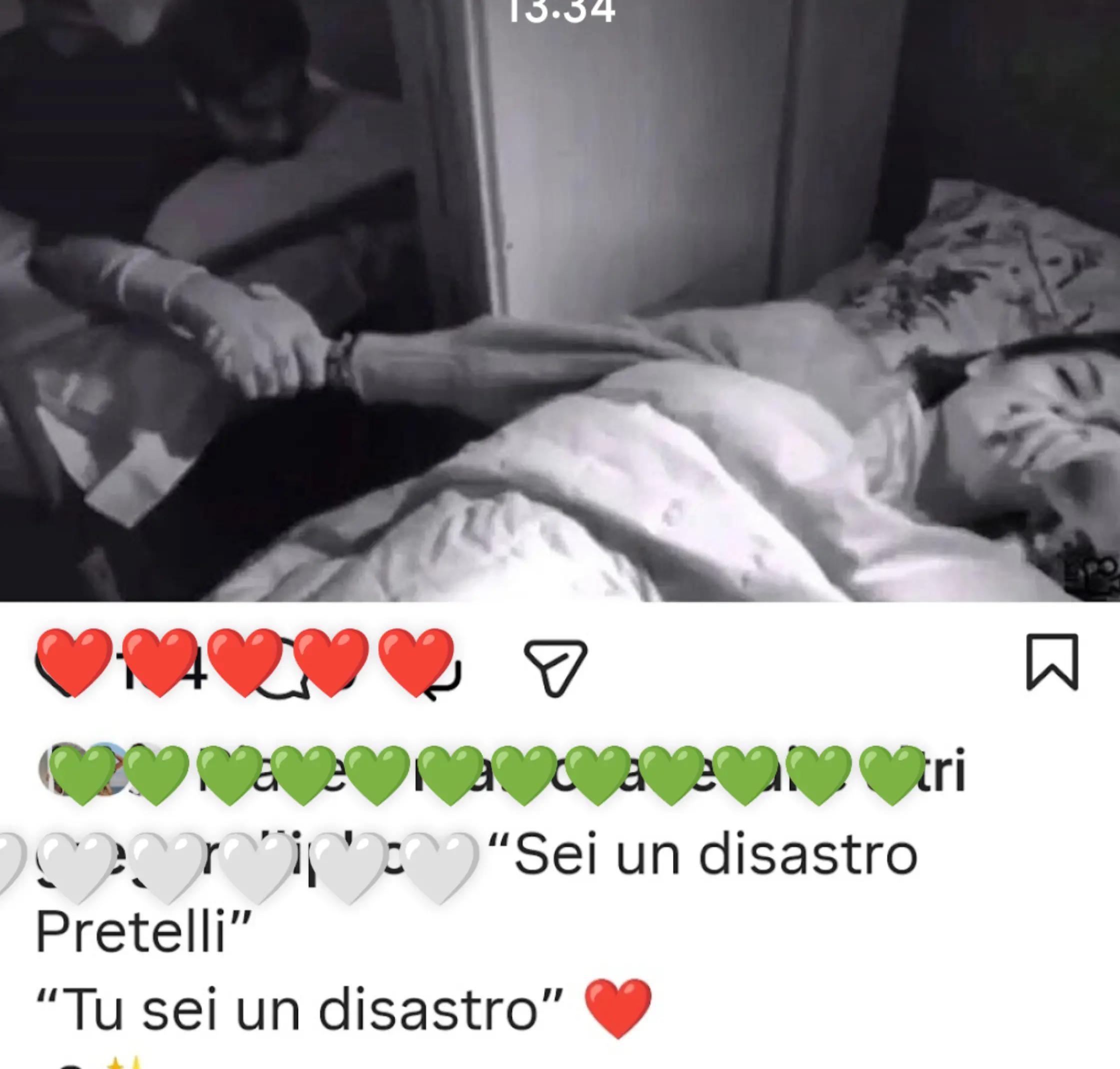 @i ricordi fanno bene al cuore