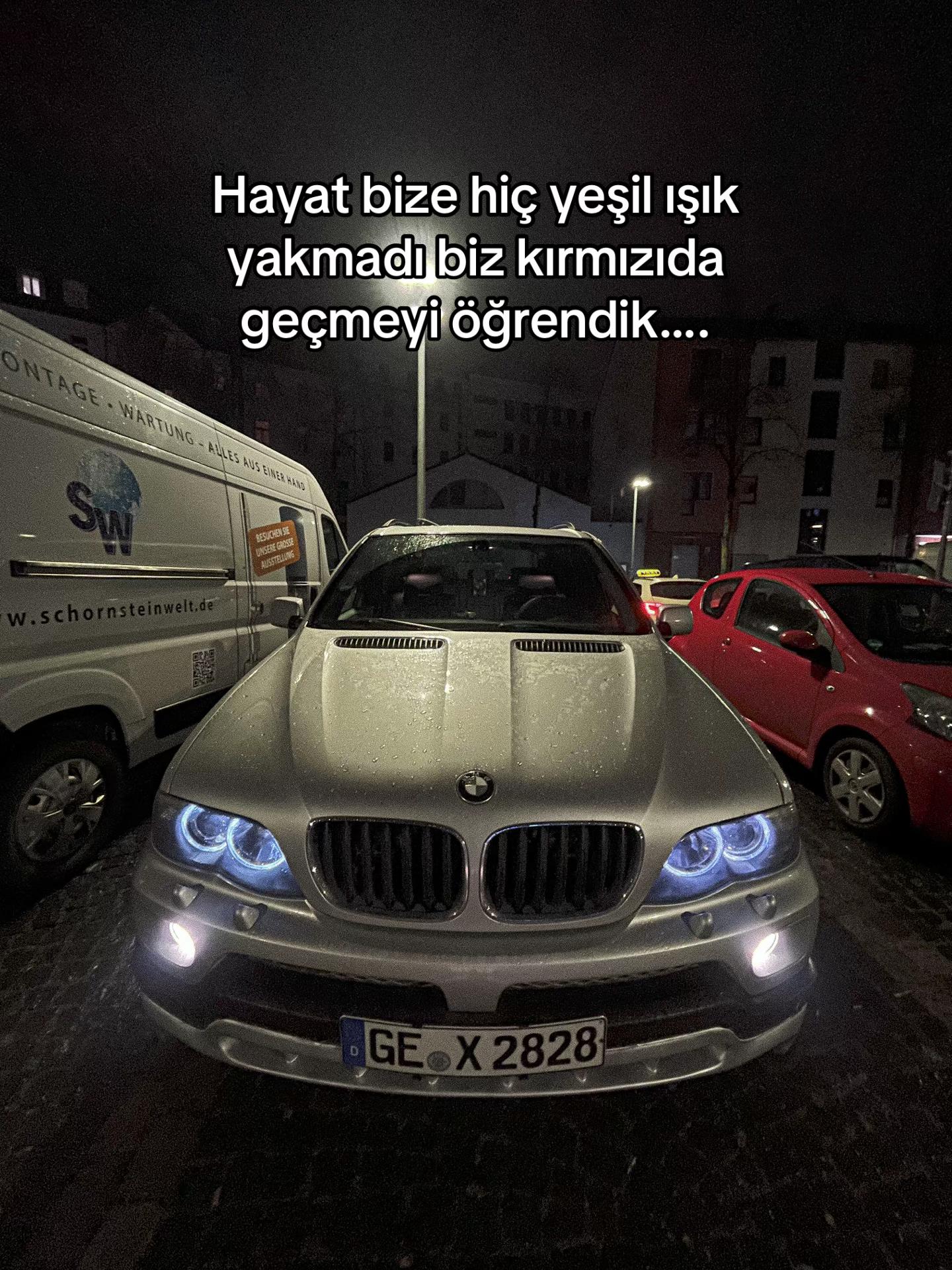 @Aslan yureksly