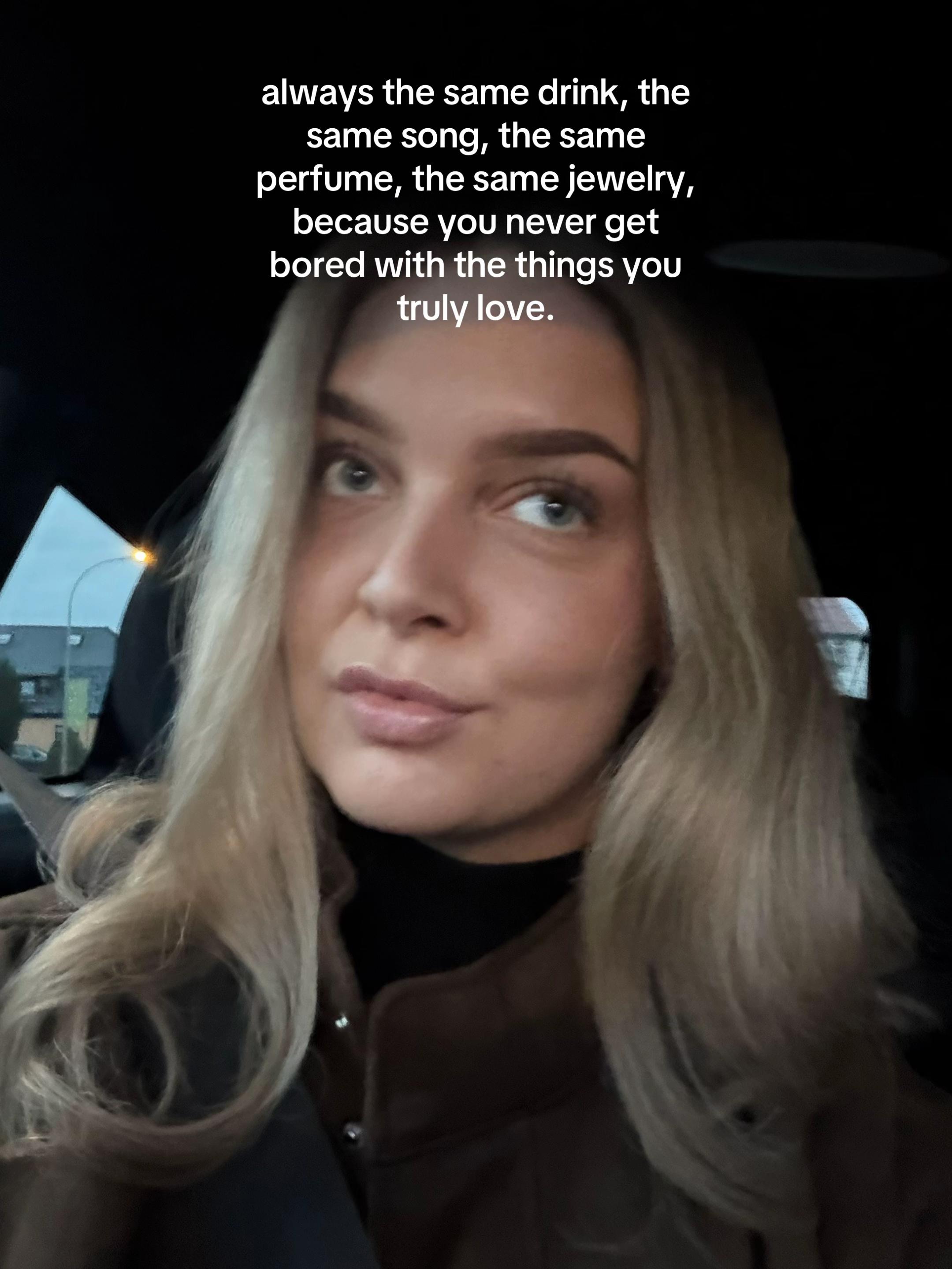 @Alina