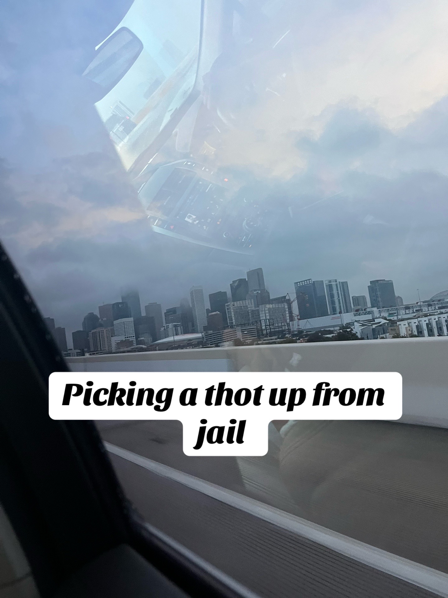 @the1theyhate