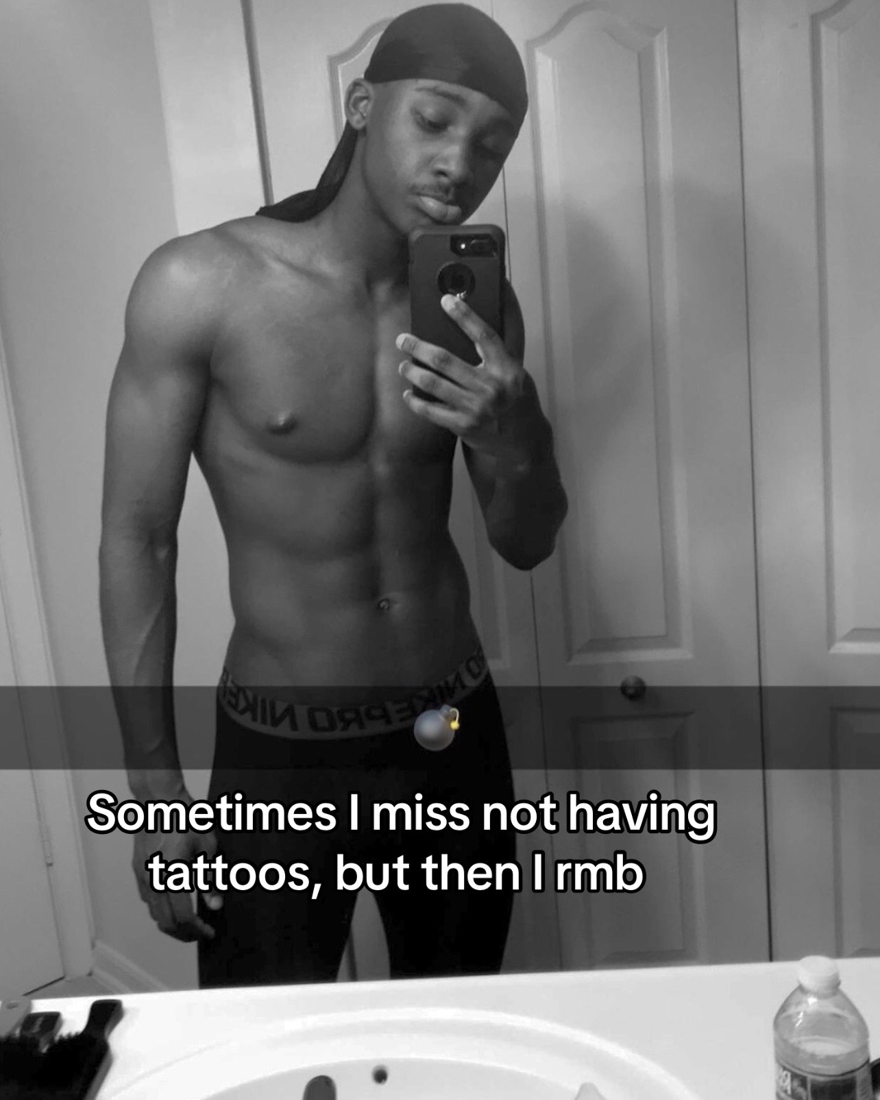 @dlocss
