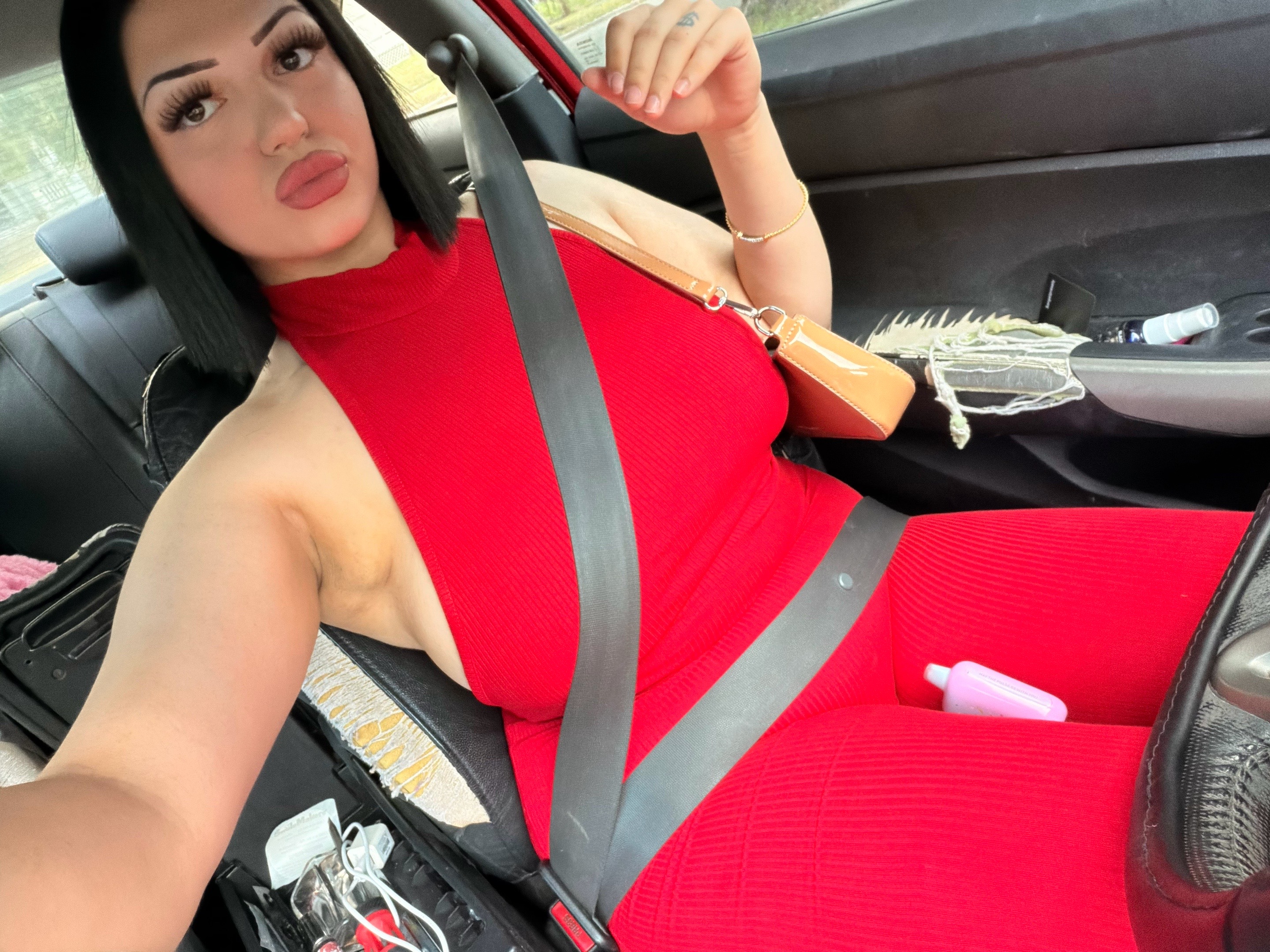 @mersadiek