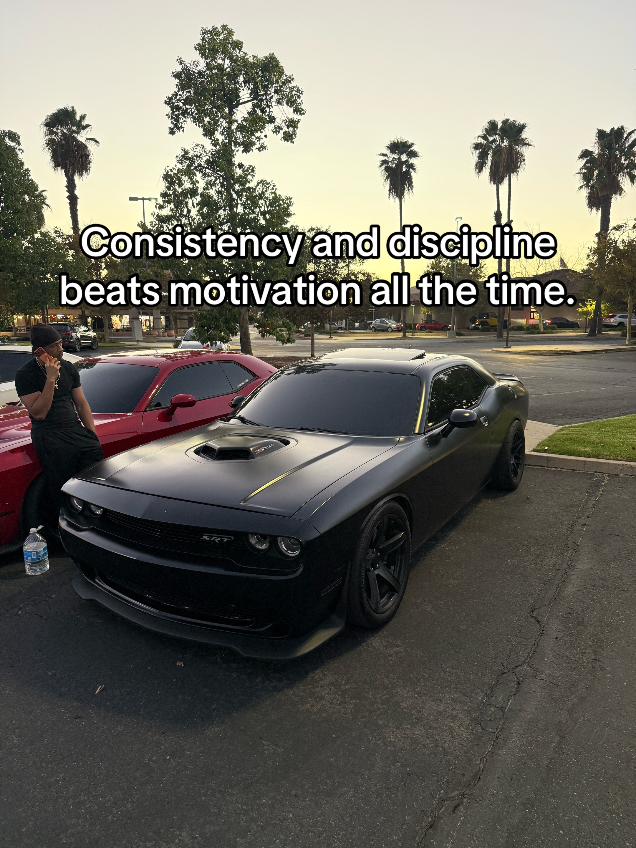 @Srtcam