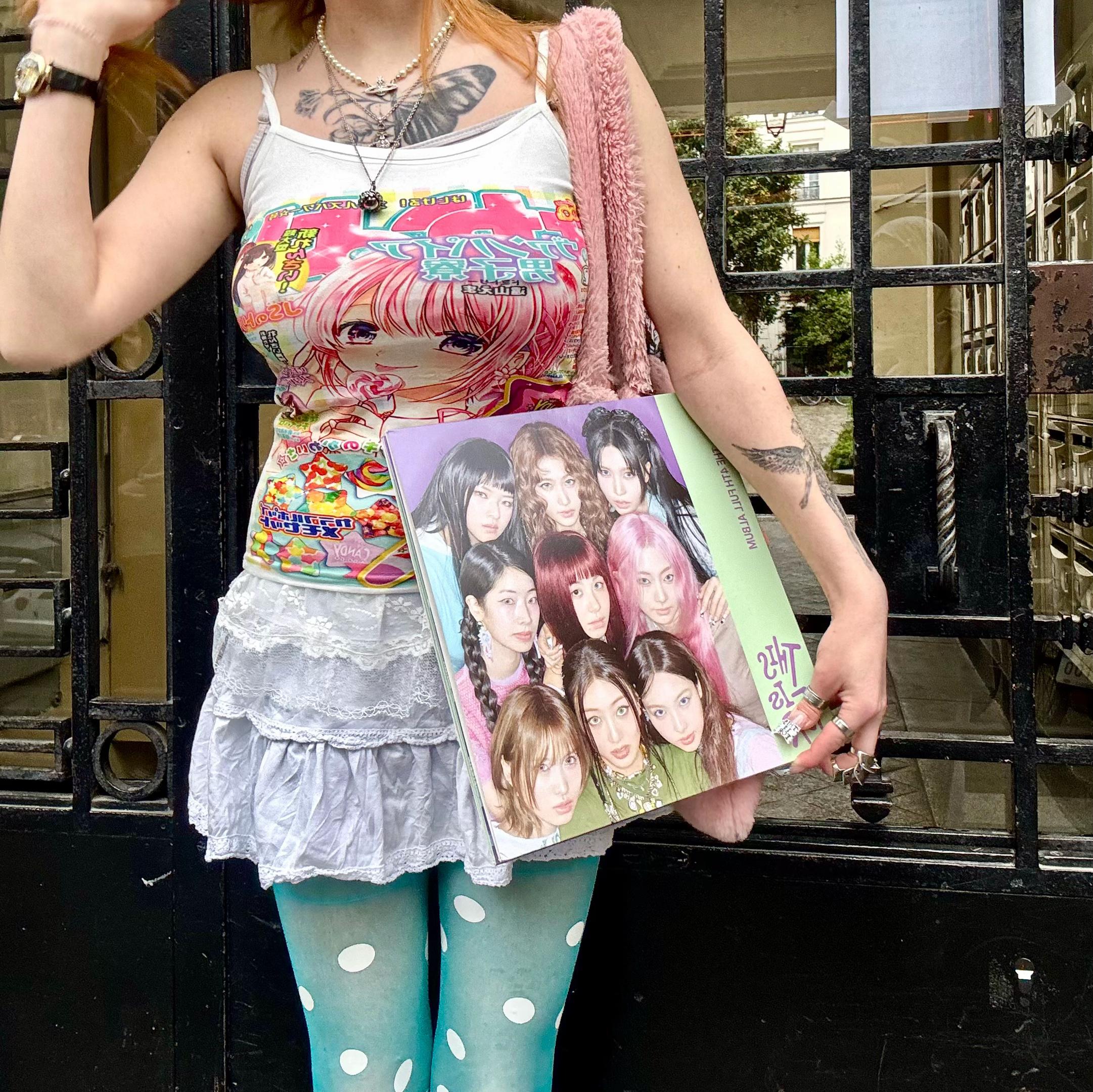 @POOKIEPYO^^