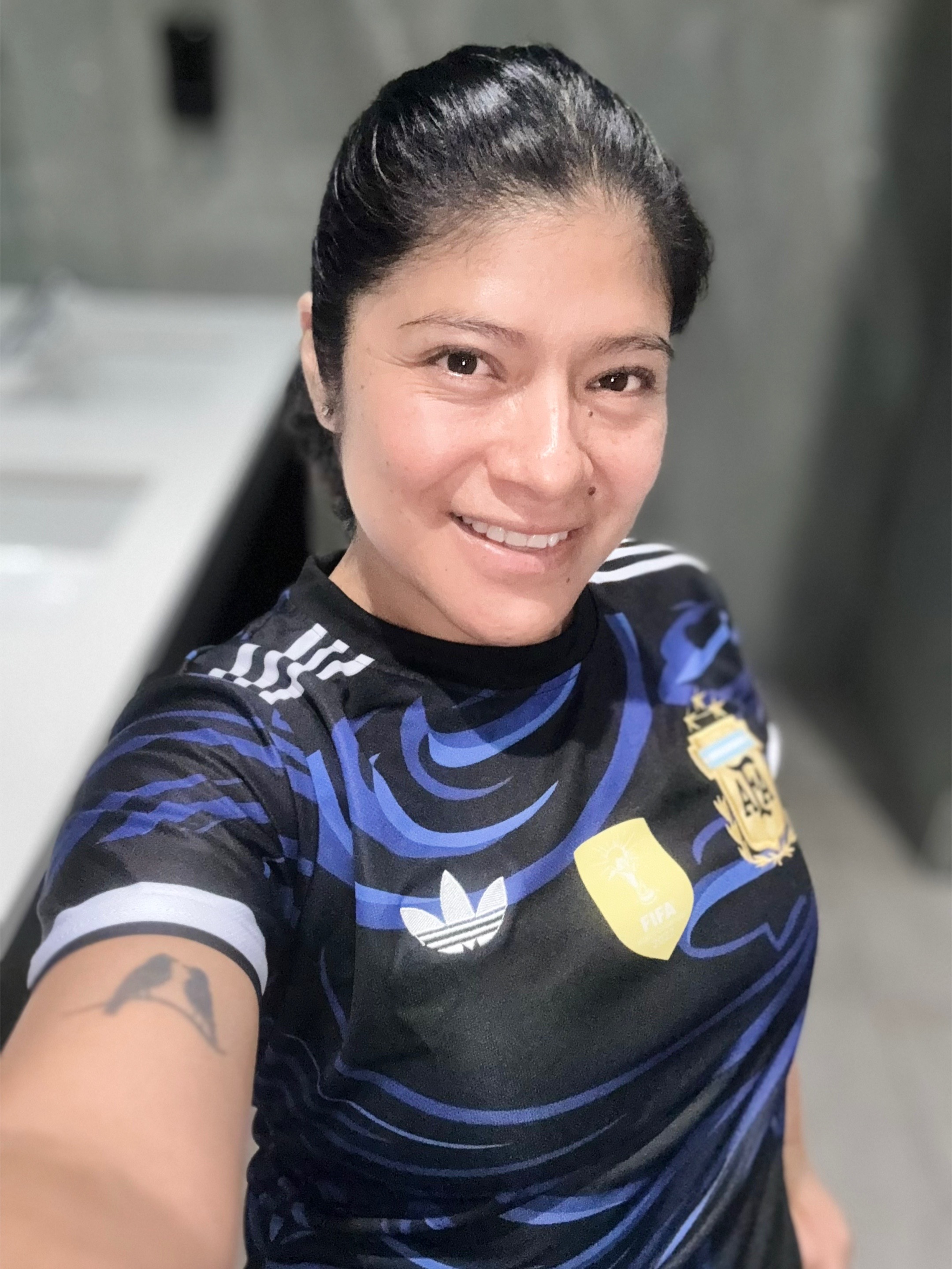 @Juana Pacheco❤️🦋😍