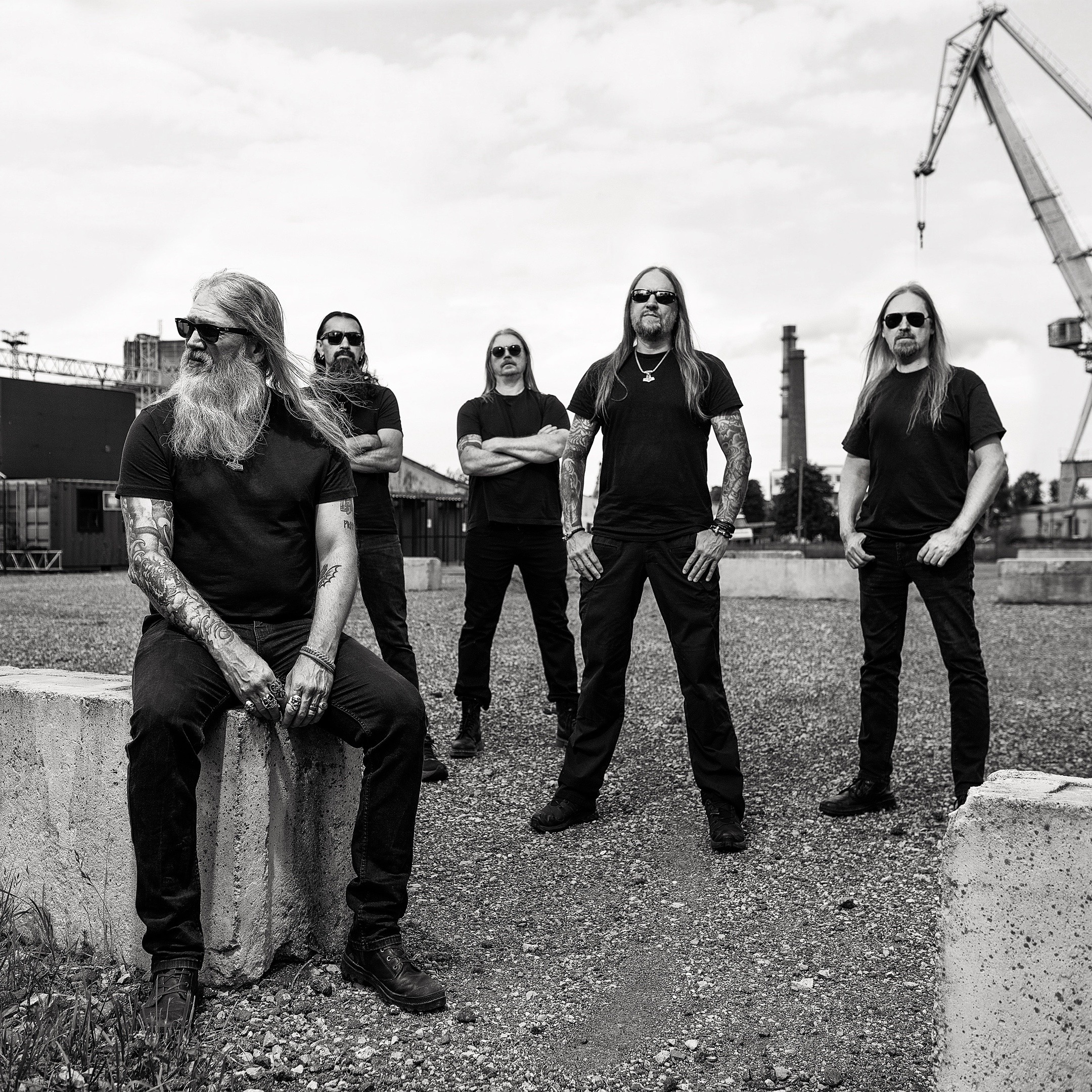 @amonamarth