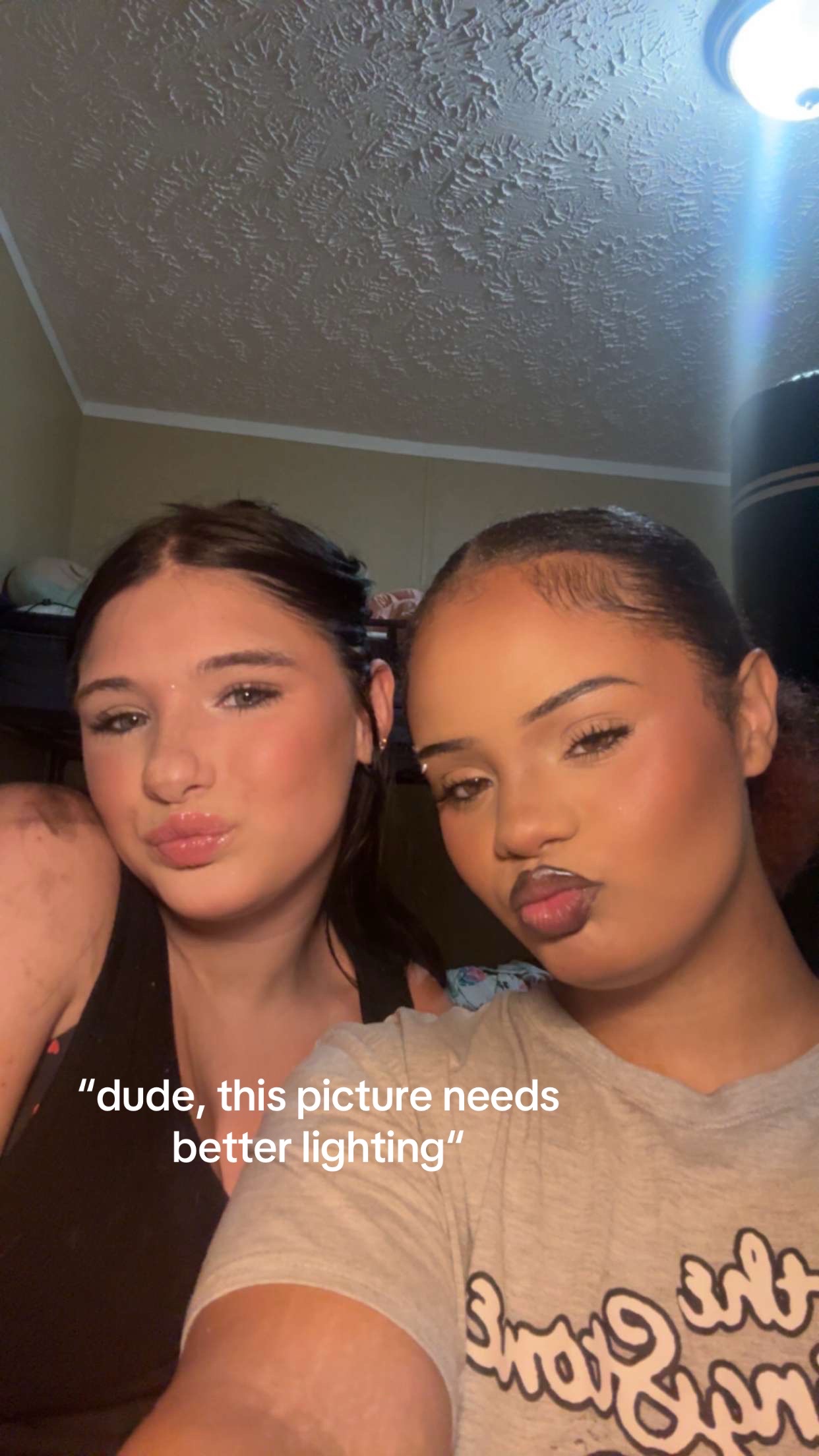 @𝓴𝓱𝓵𝓸 𝓴𝓱𝓵𝓸.