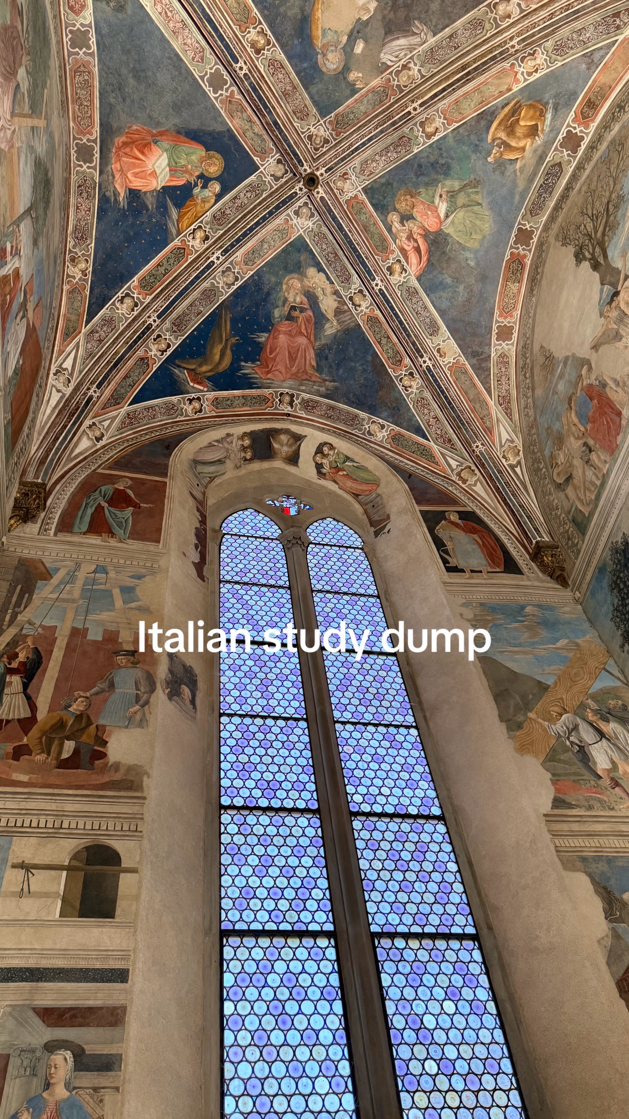 @G💖
