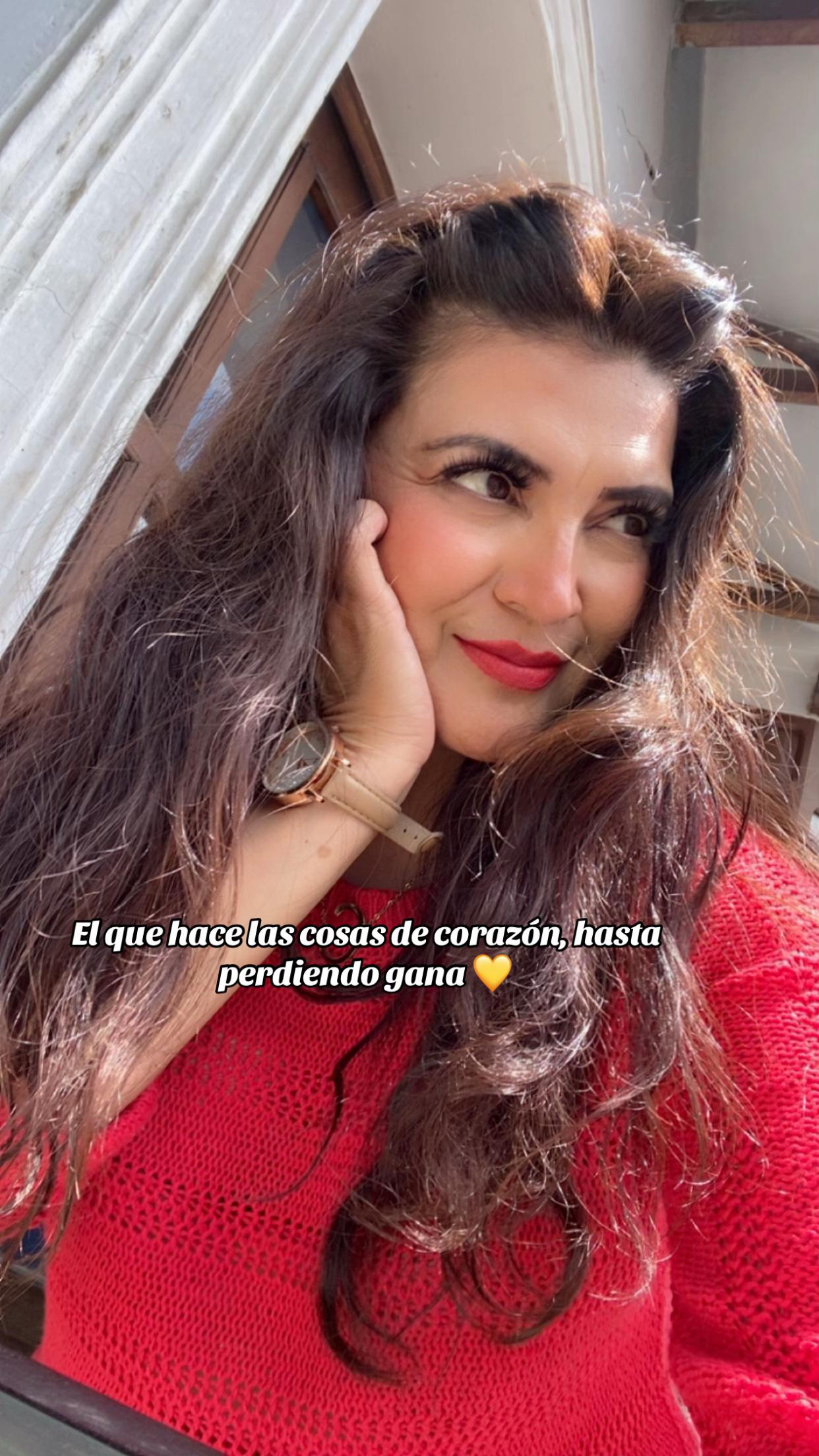 @Clau🍒