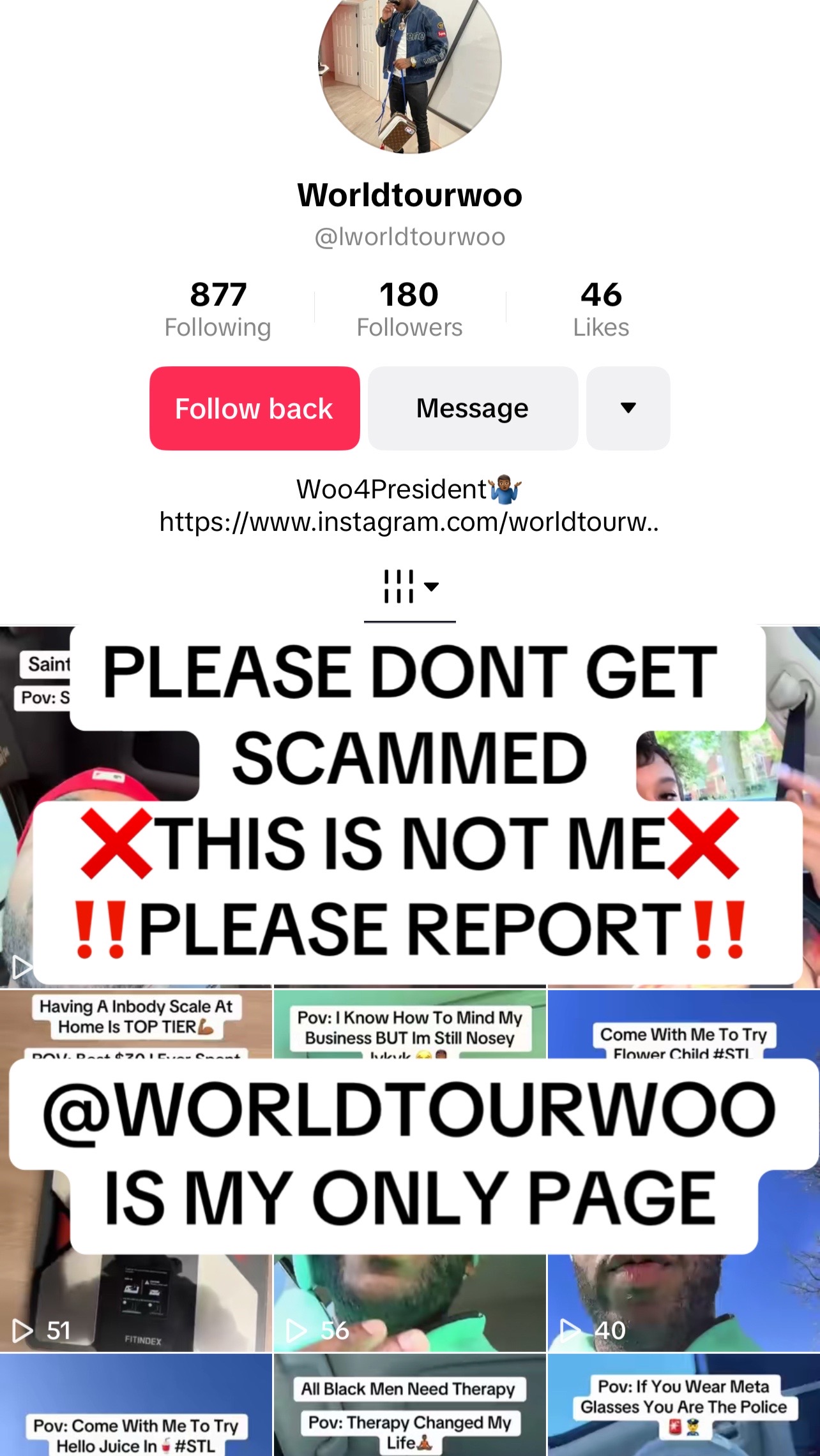 @Worldtourwoo