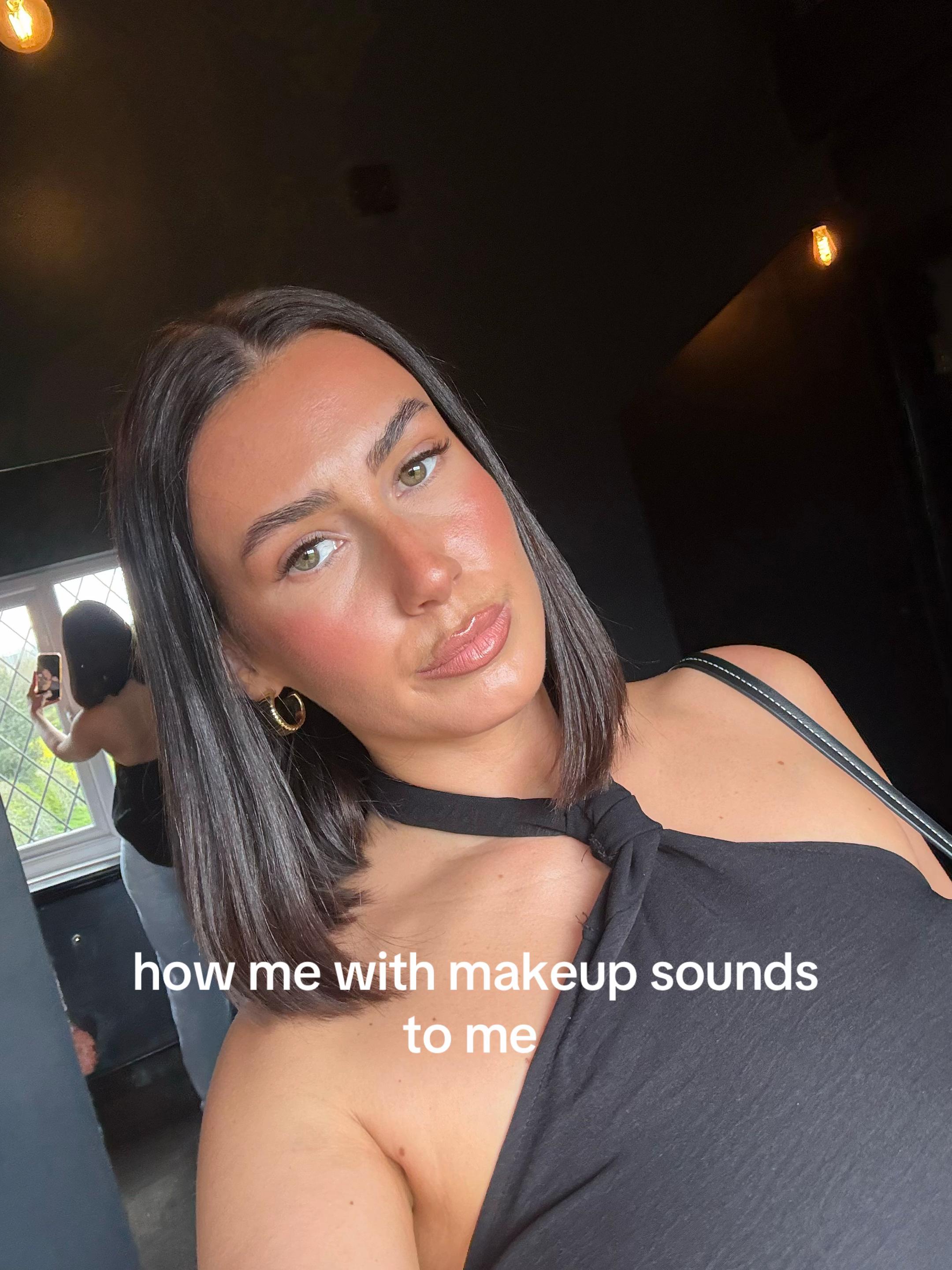 @ells xxx
