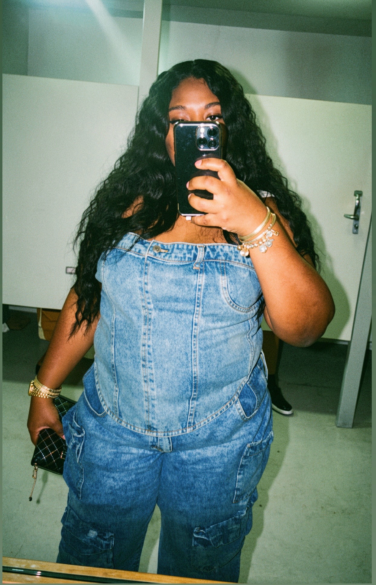 @Keishaaaaa🖤
