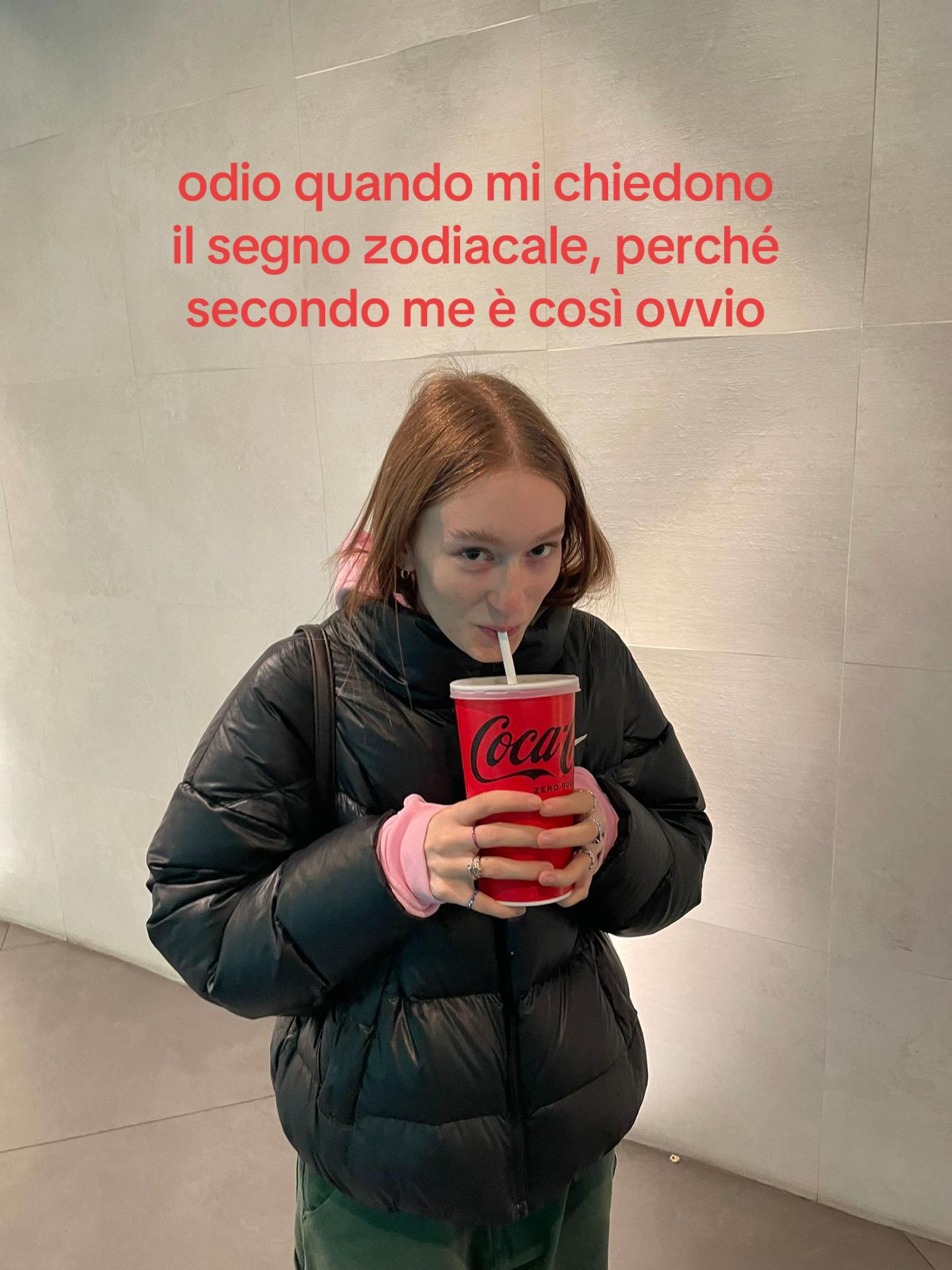 @LisaScannavini