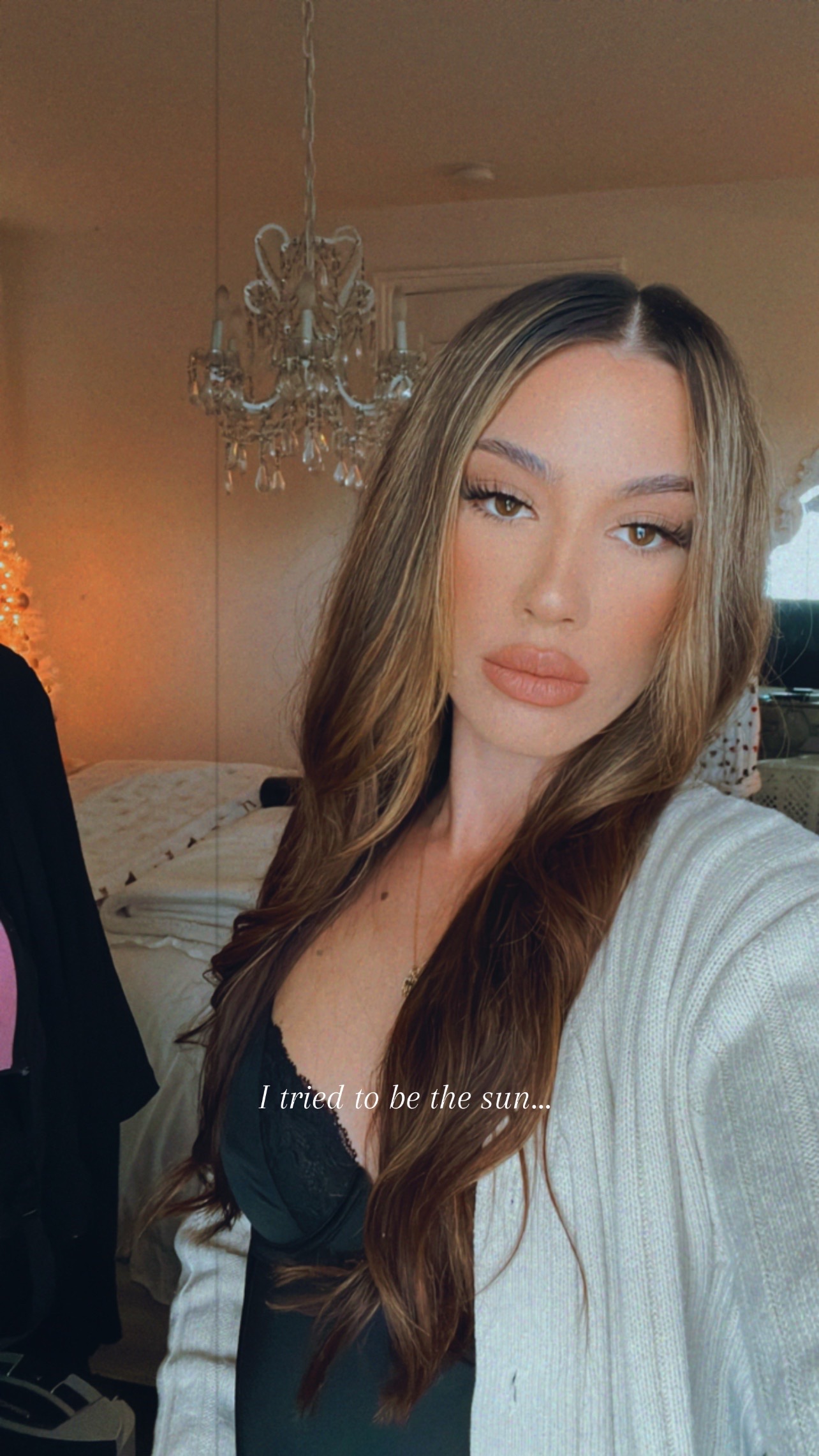 @bbyjuaaxo