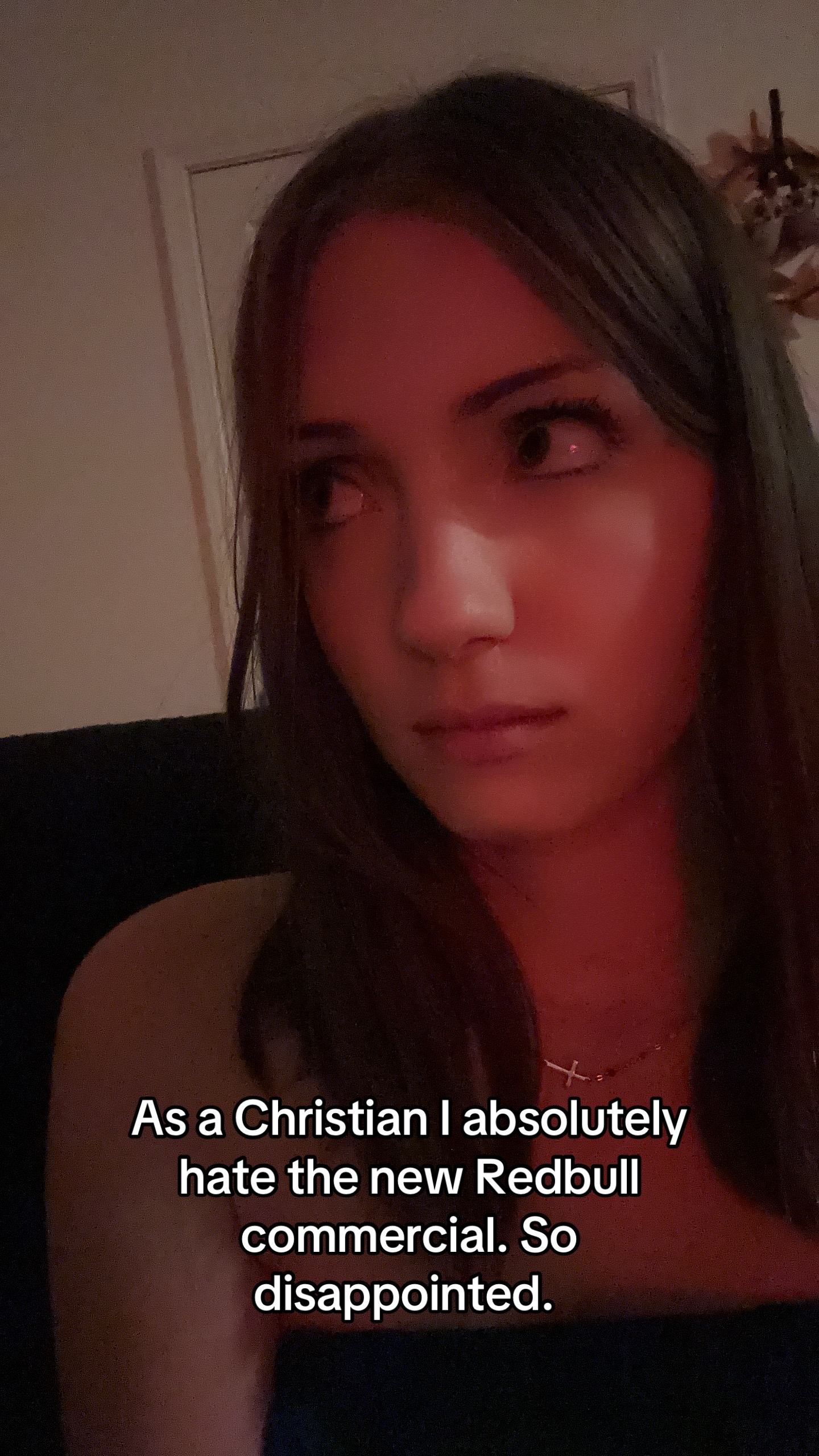 @𝒜𝓈𝒽𝓁𝑒𝓎✟
