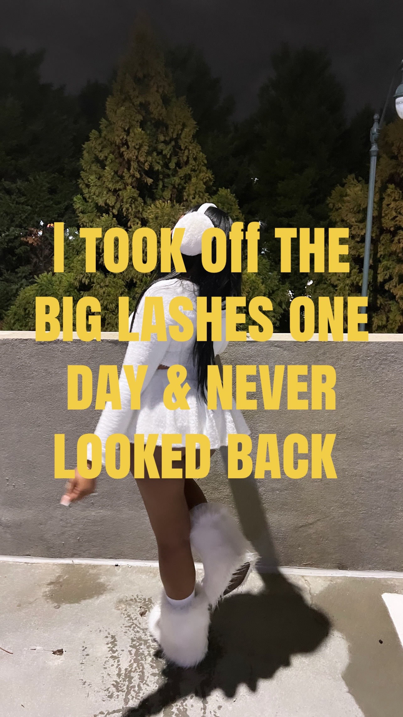@lifewithlilly