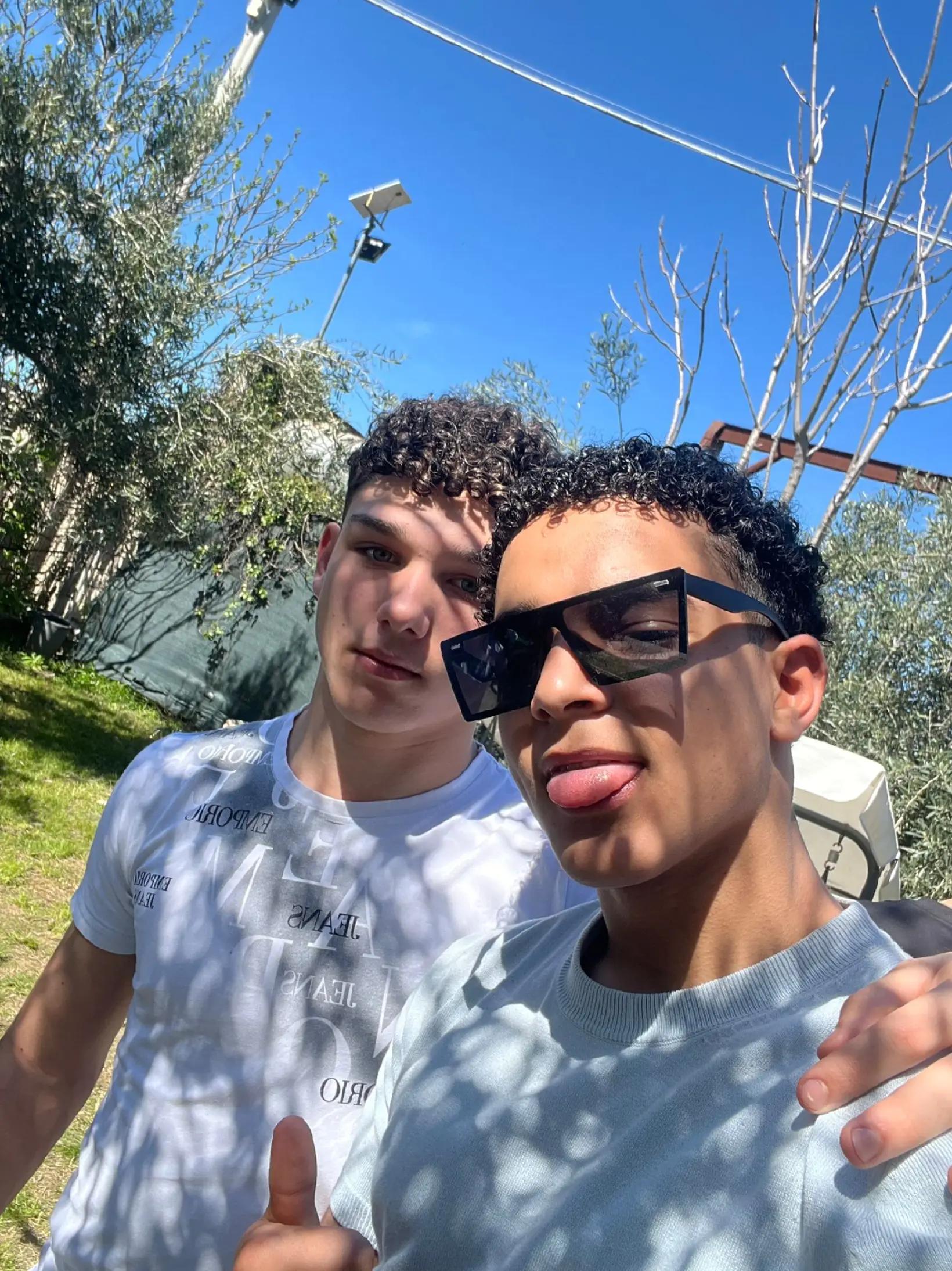 @𝐶𝑷