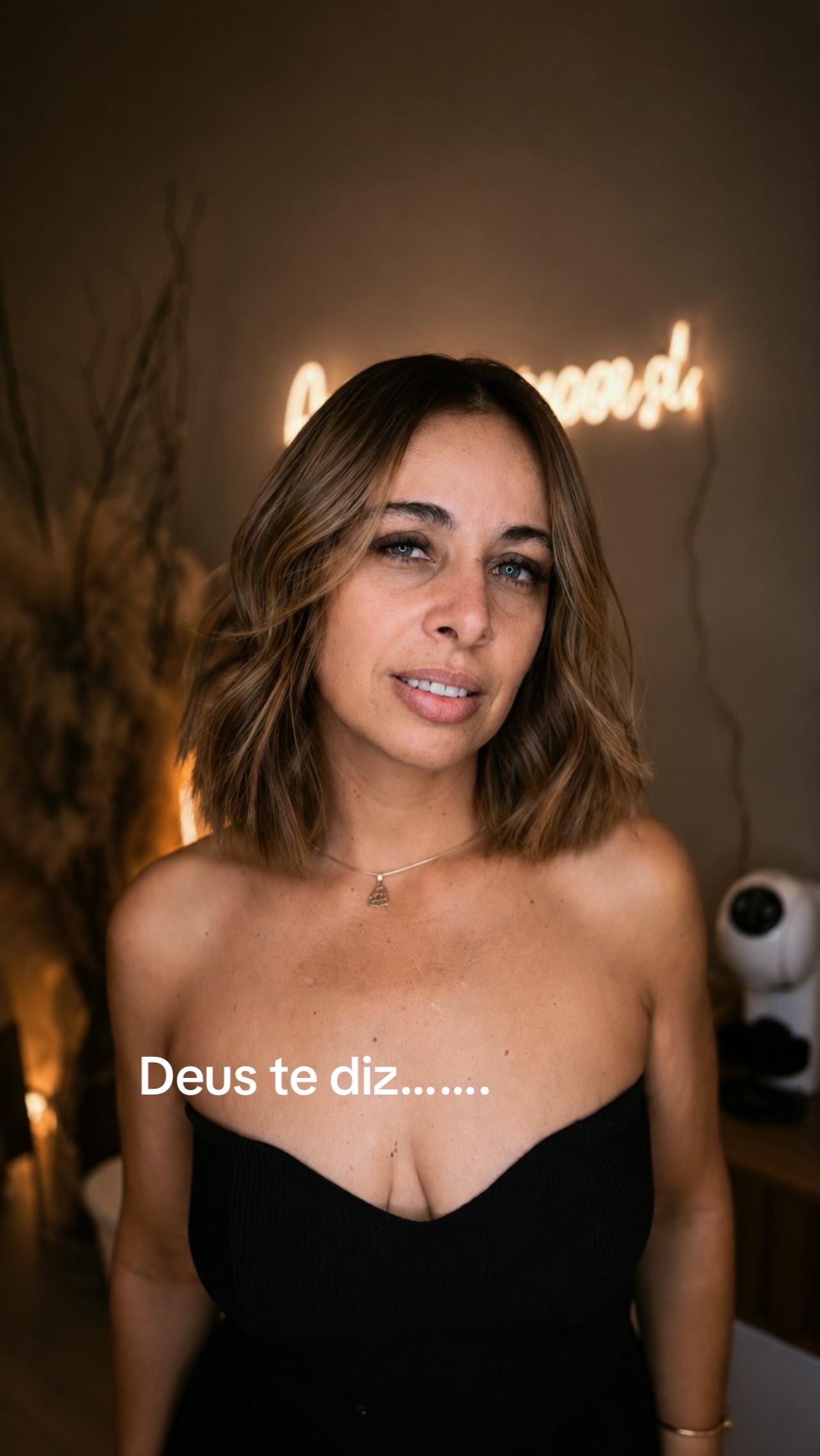 @Giseli Camargo