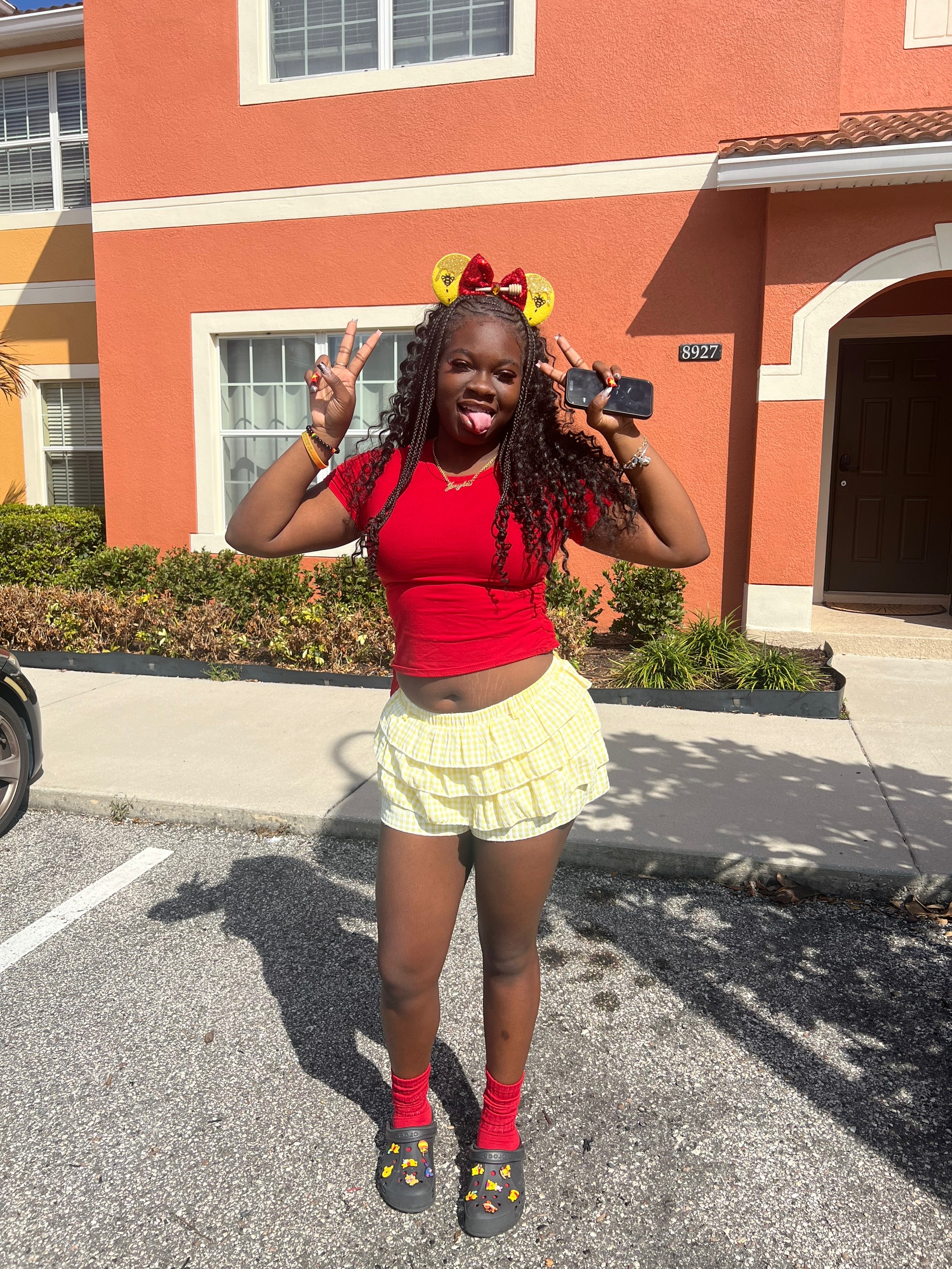 @Jayla🎀🫧