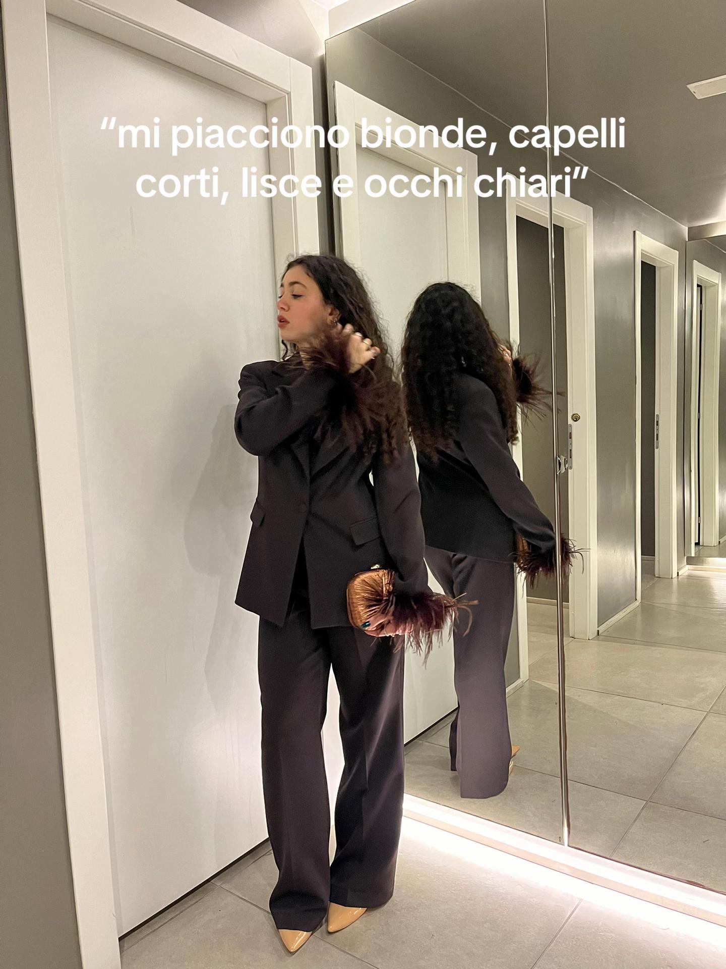 @beba