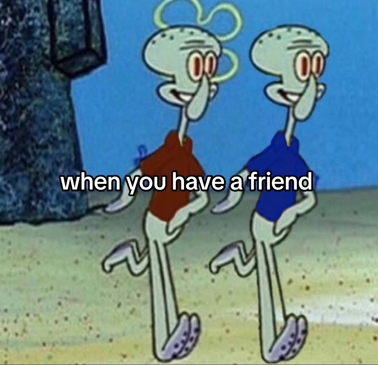 @moo
