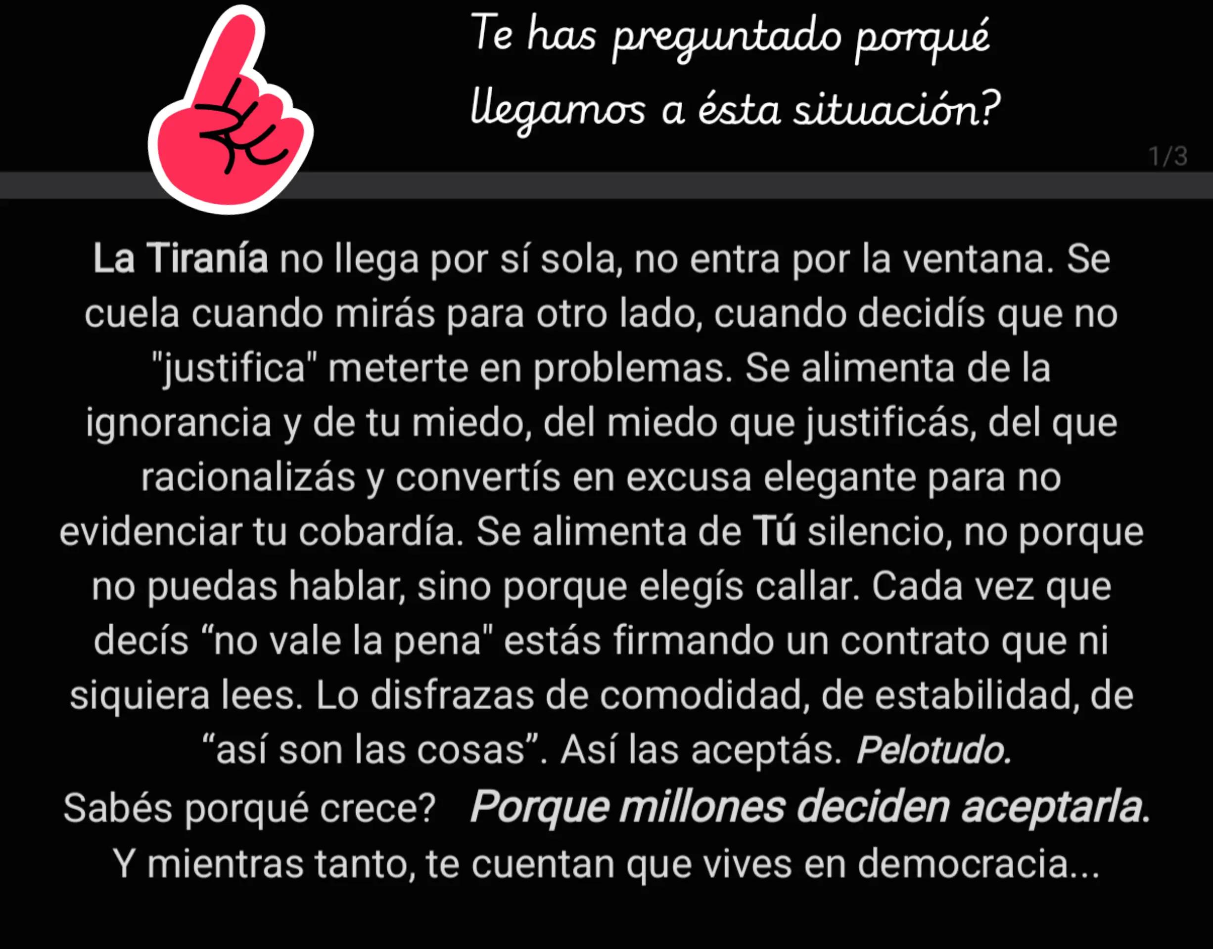 @Jos&eacute; Luis Guzm&aacute;n