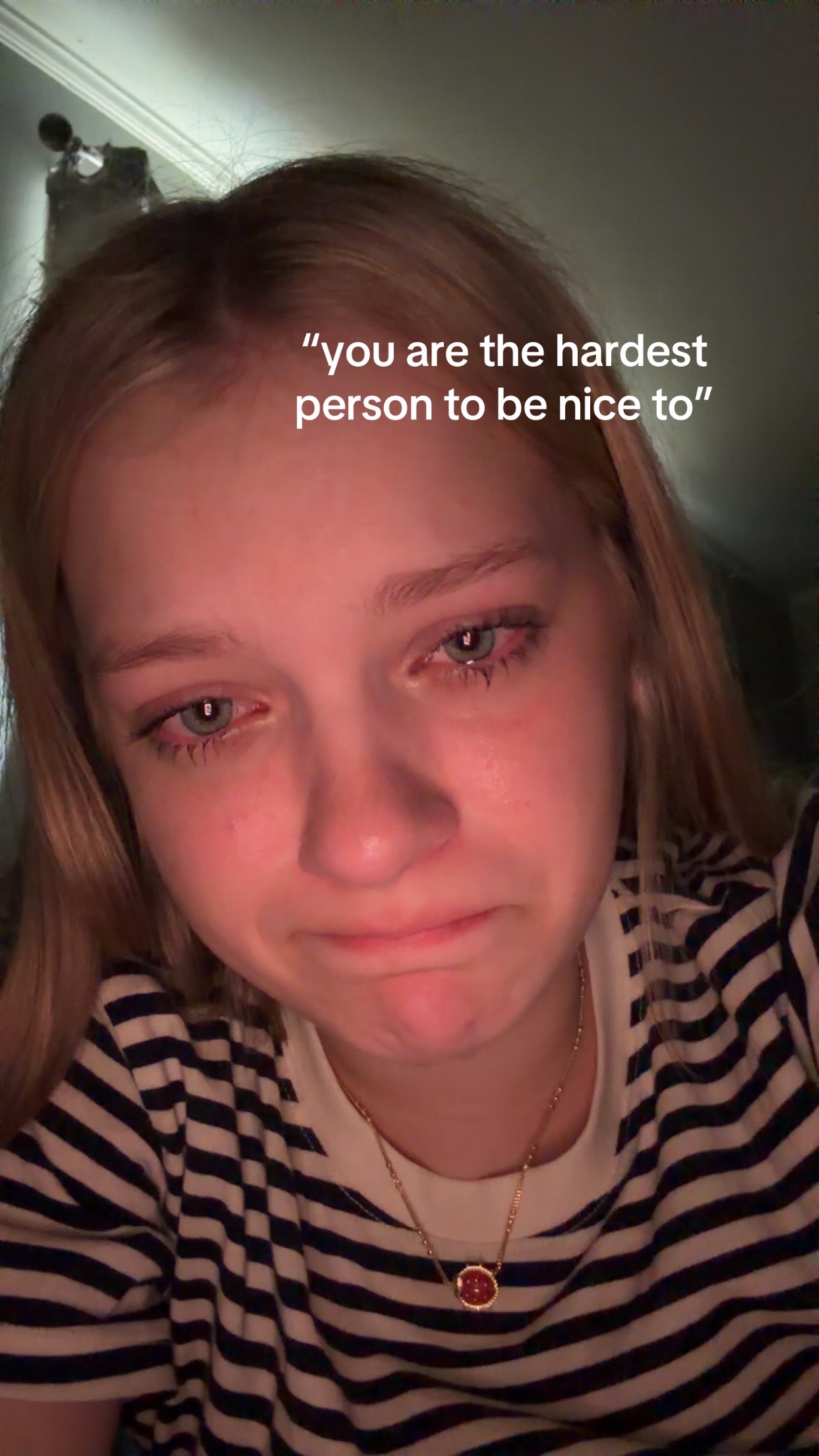 @ck