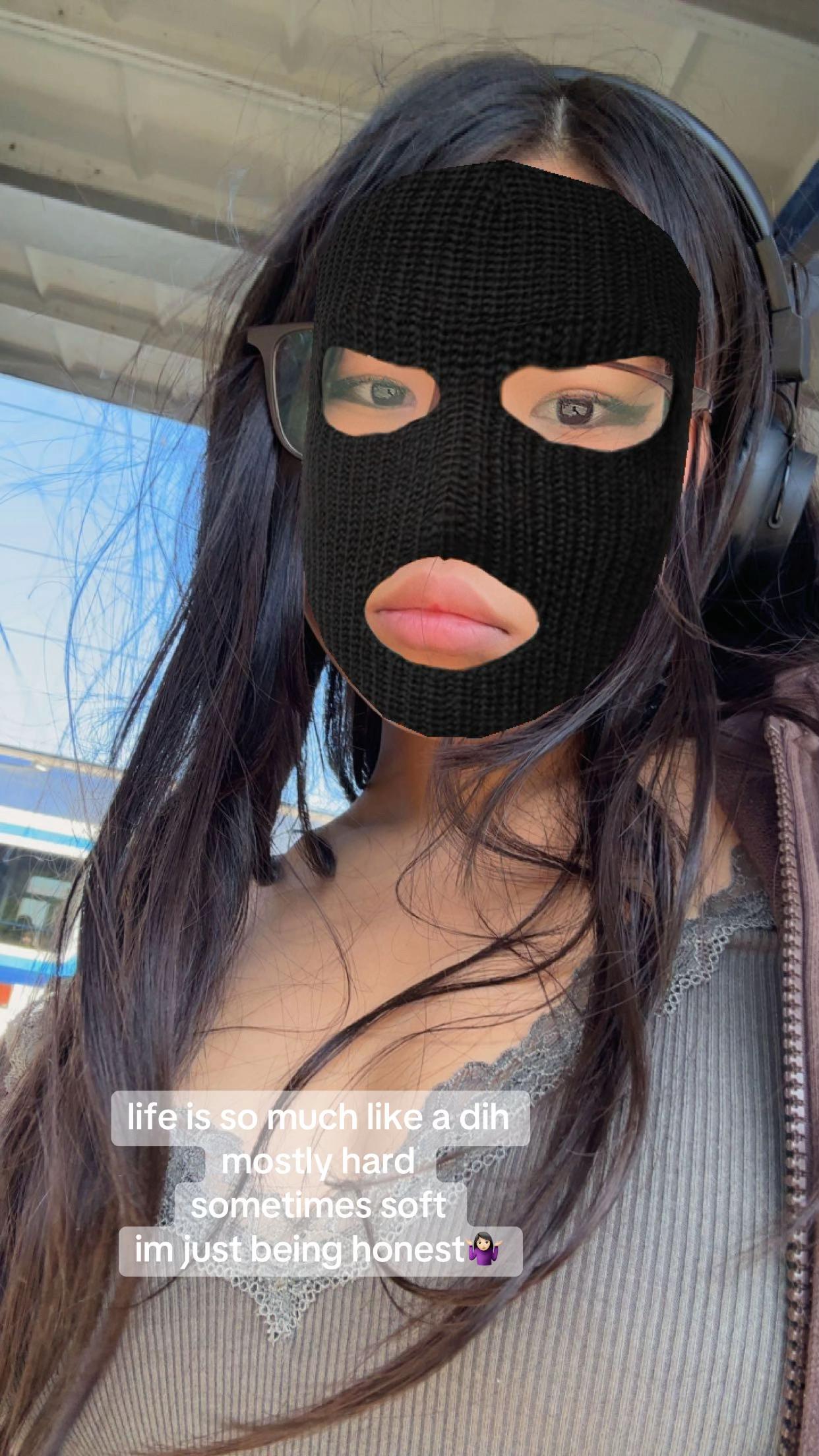 @Aidachi