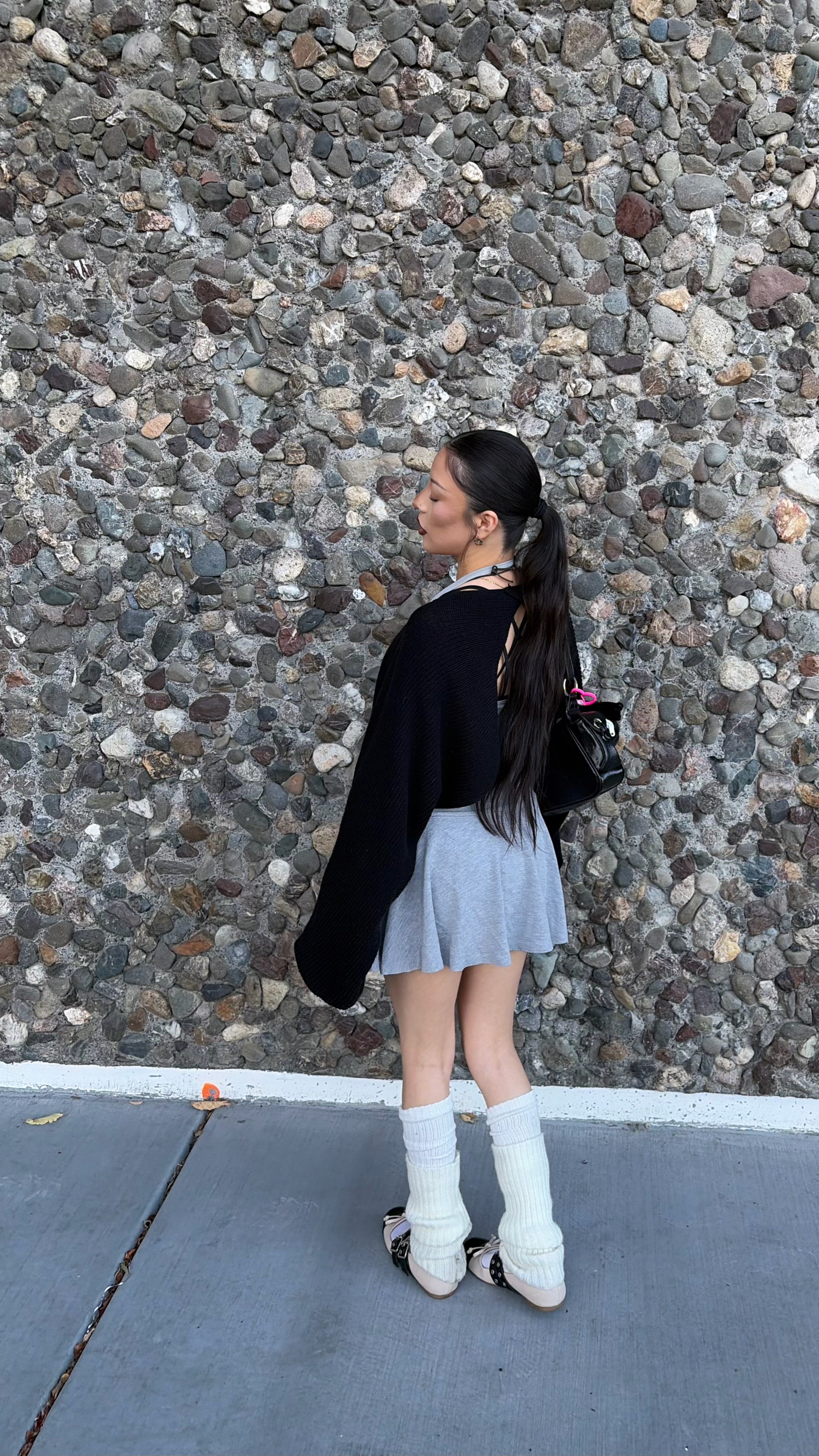 @โ. ๐ . โ