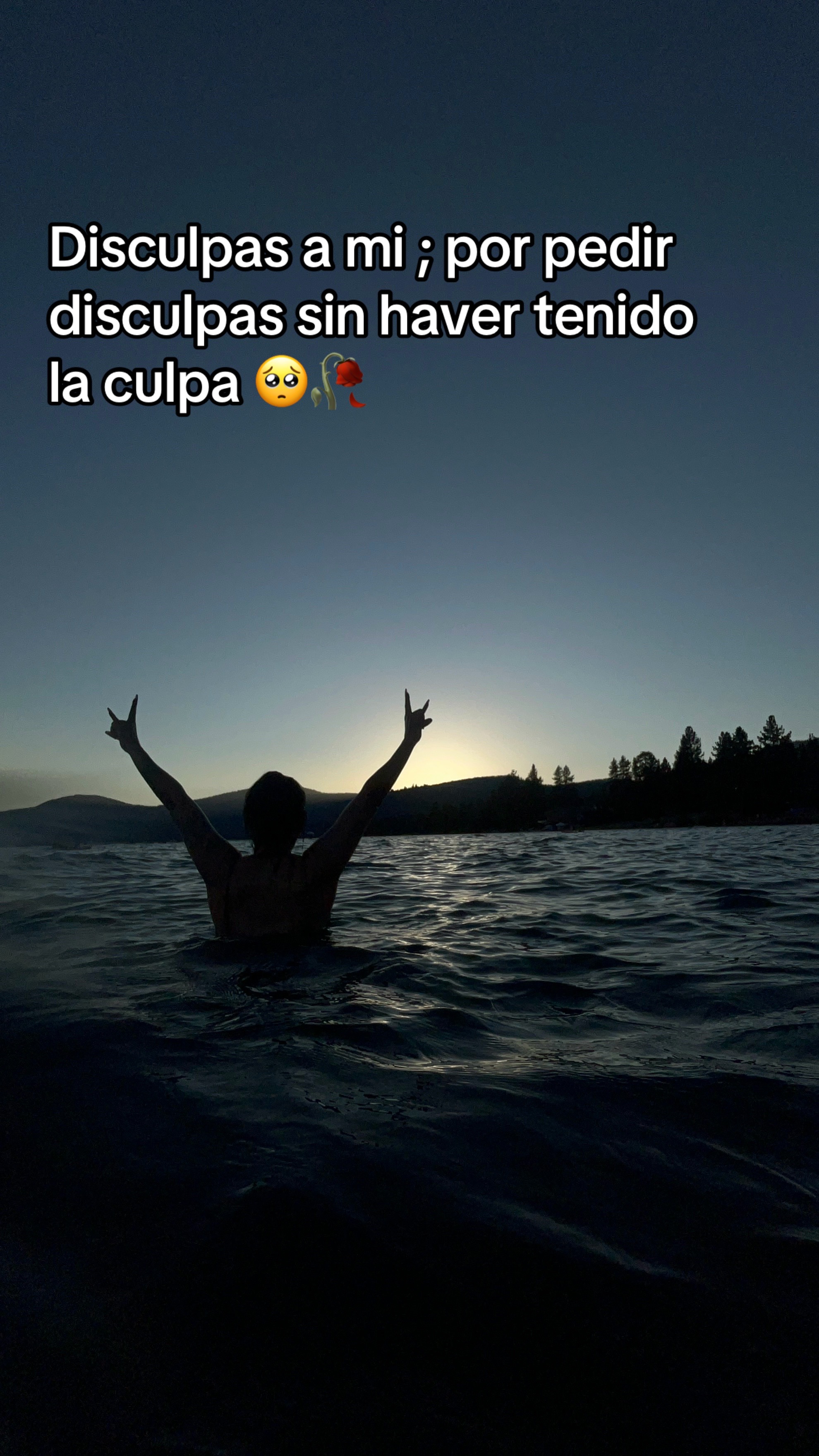 @ANNITA💙🪽