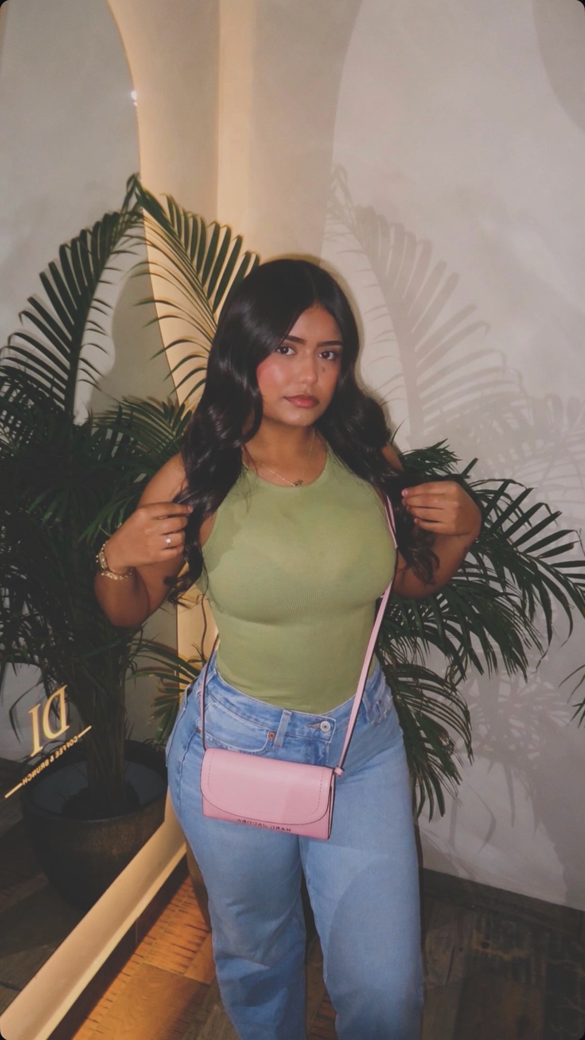 @JoselynSalazarrr