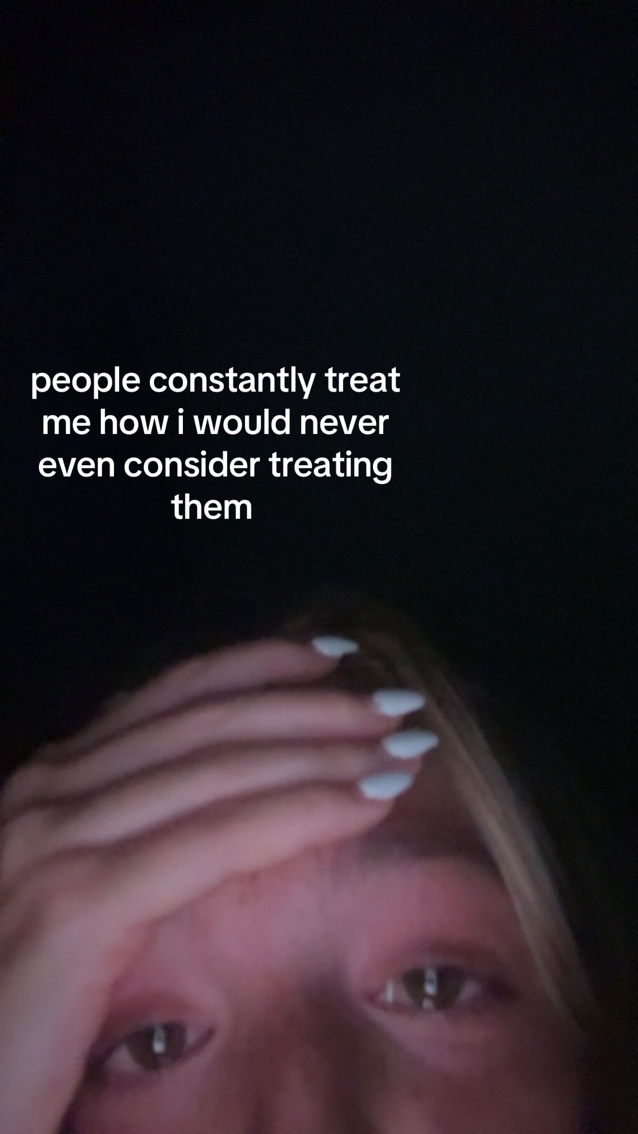 @secret56879241