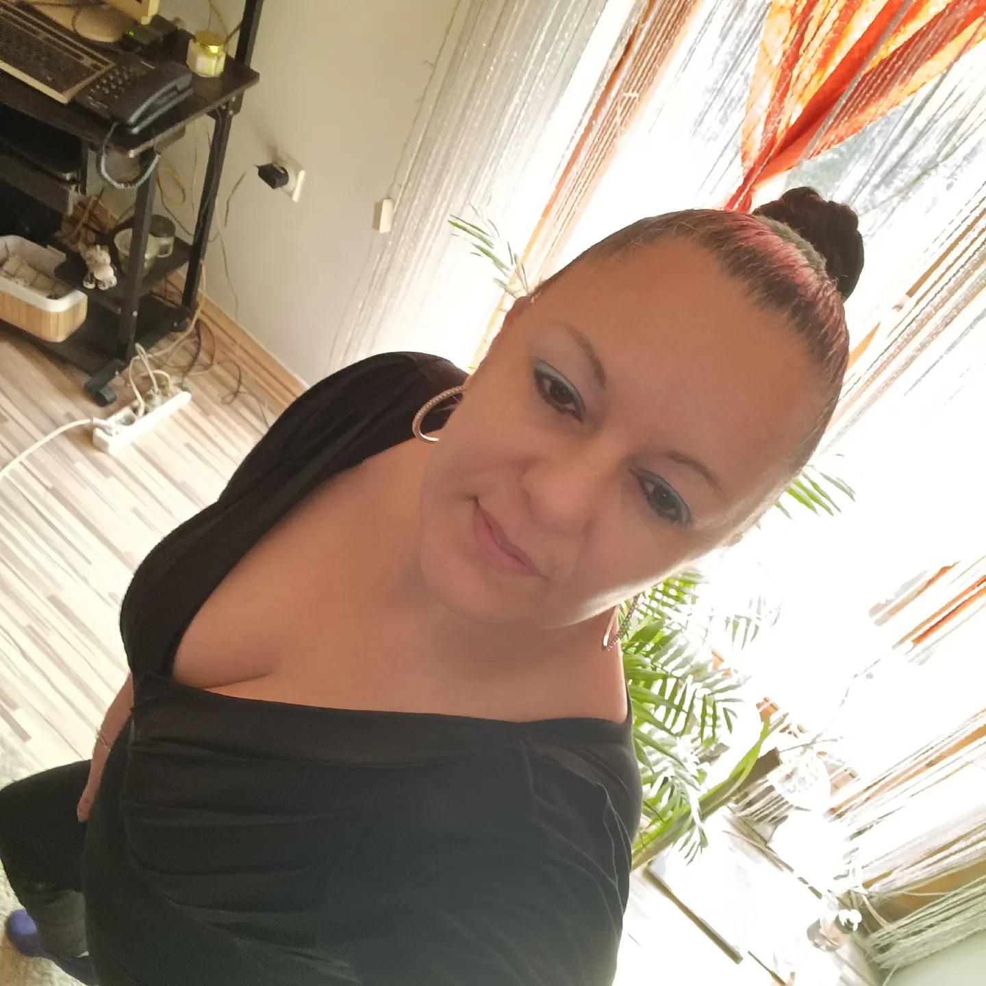 @tanjajovanovic361