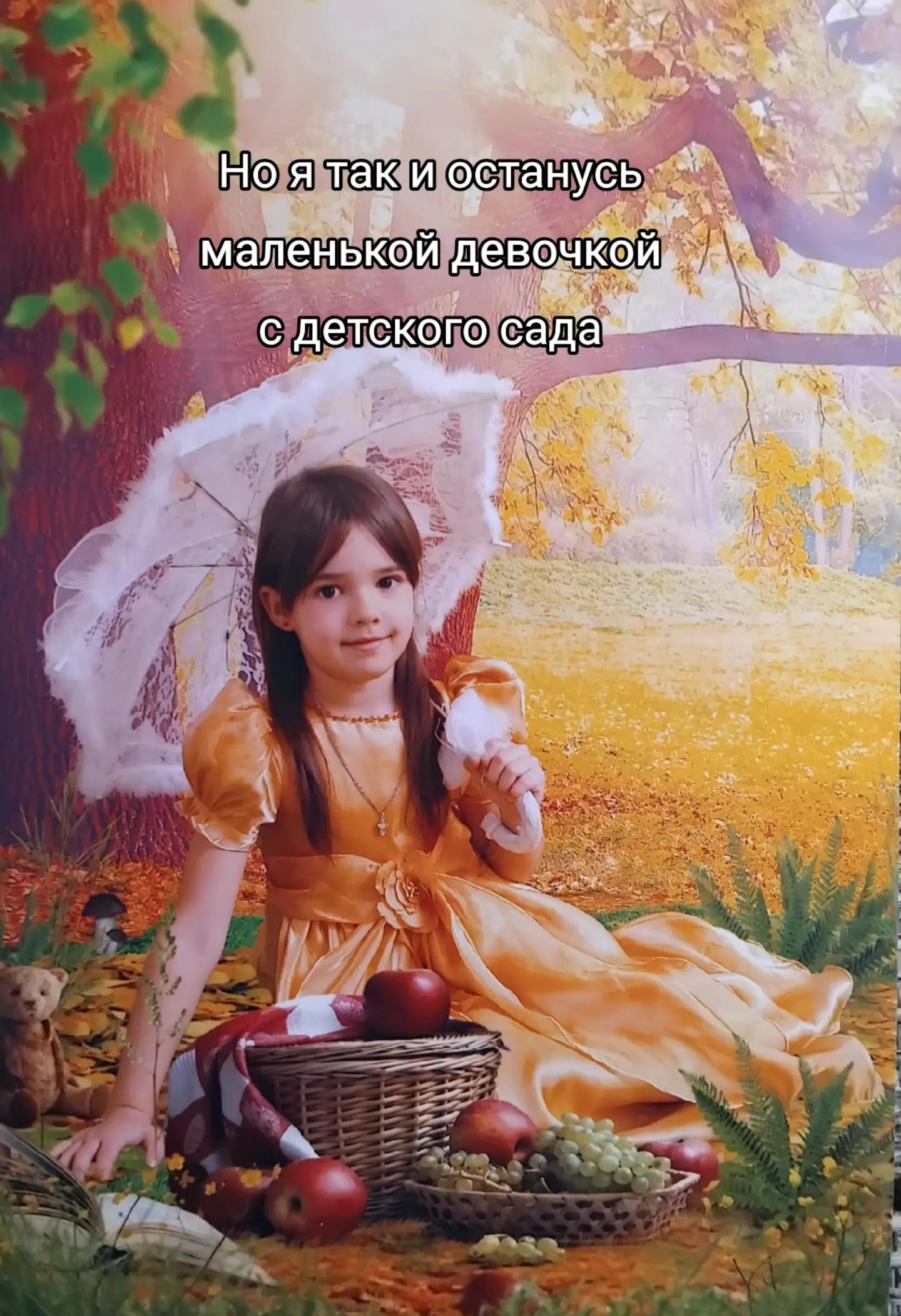 @k.k.k