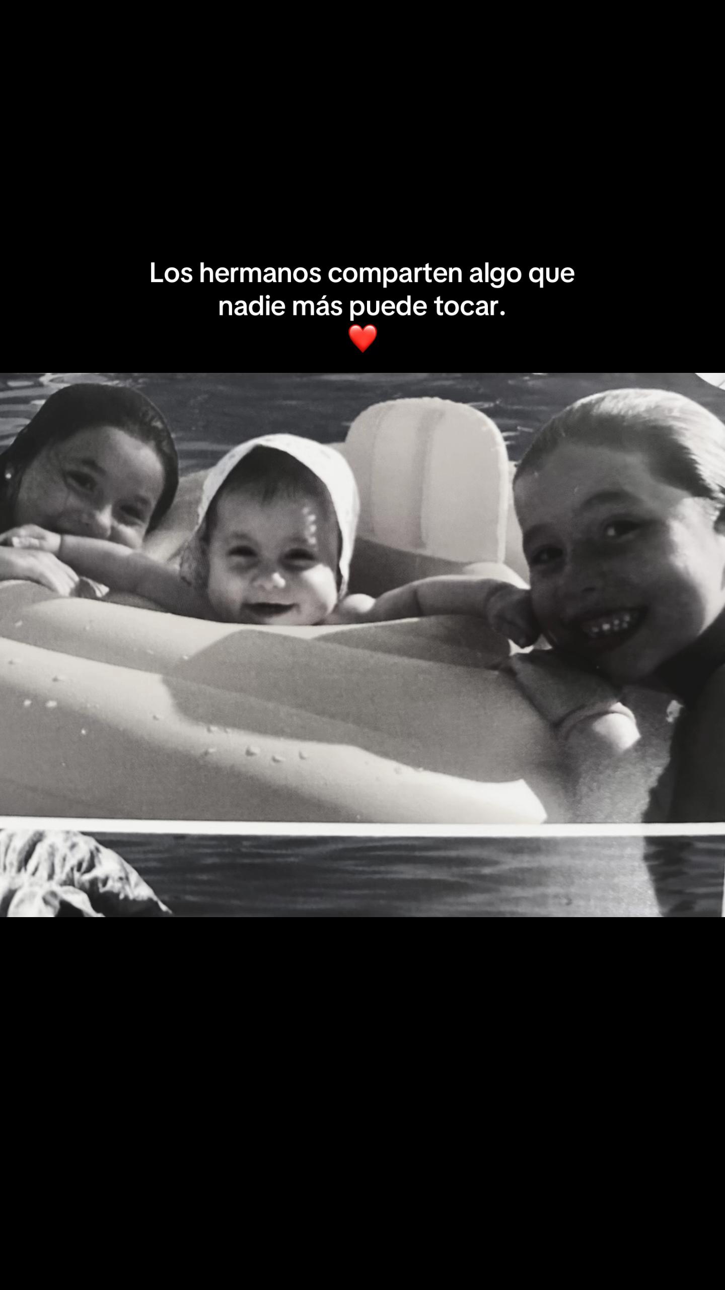 @raqueelrojasb