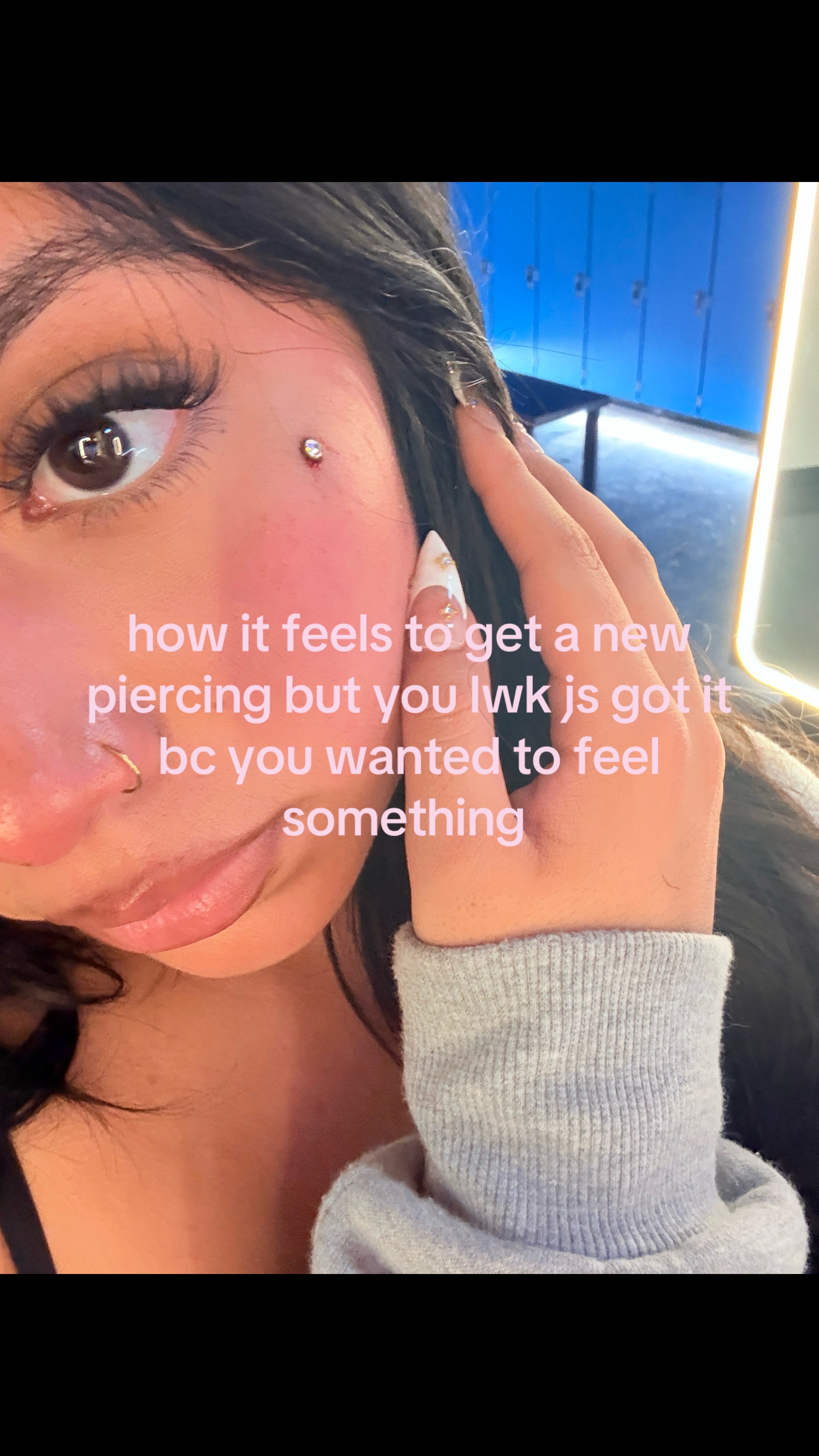 @r