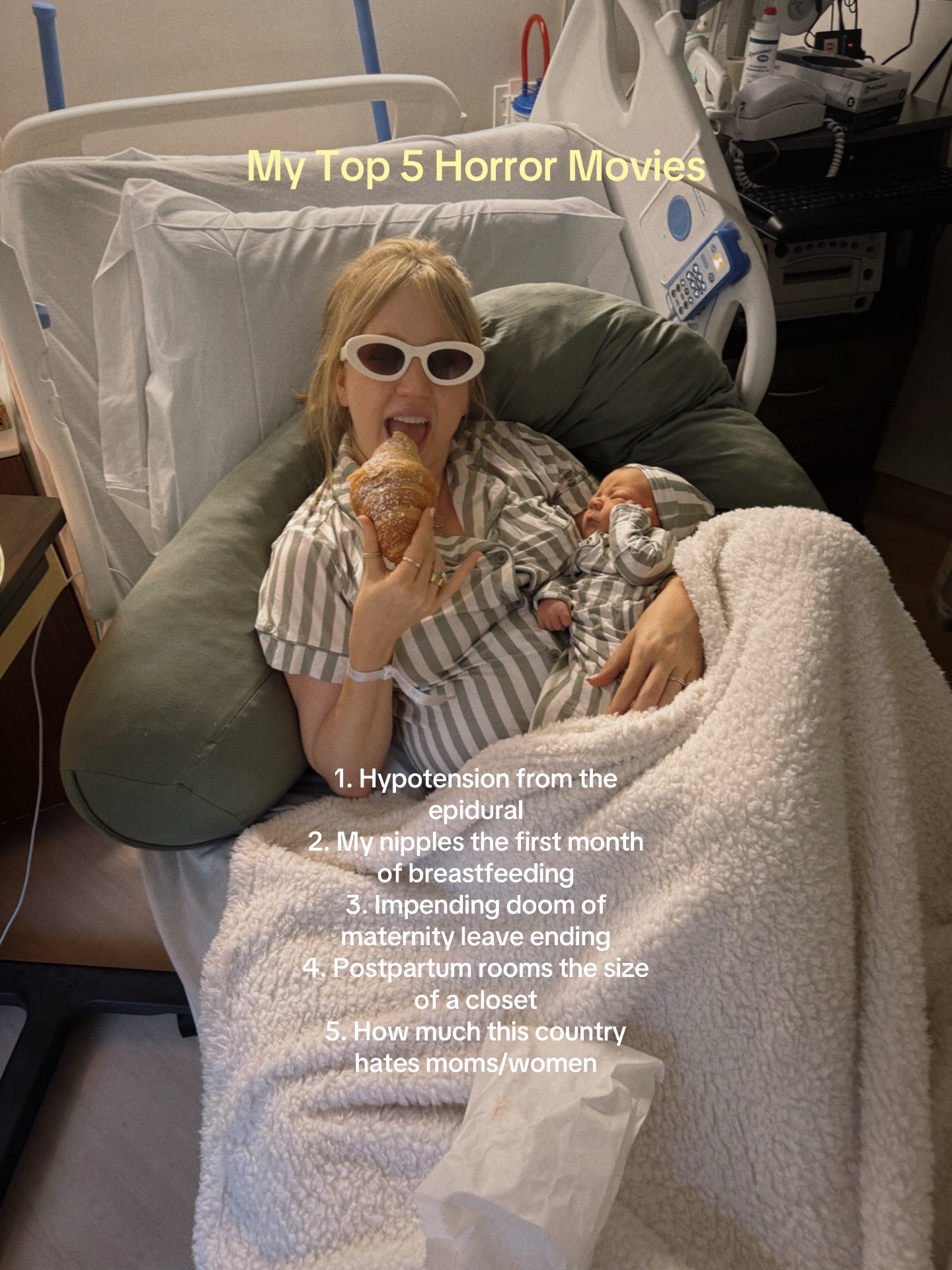 @Hannah Weseloh | Toddler Mom