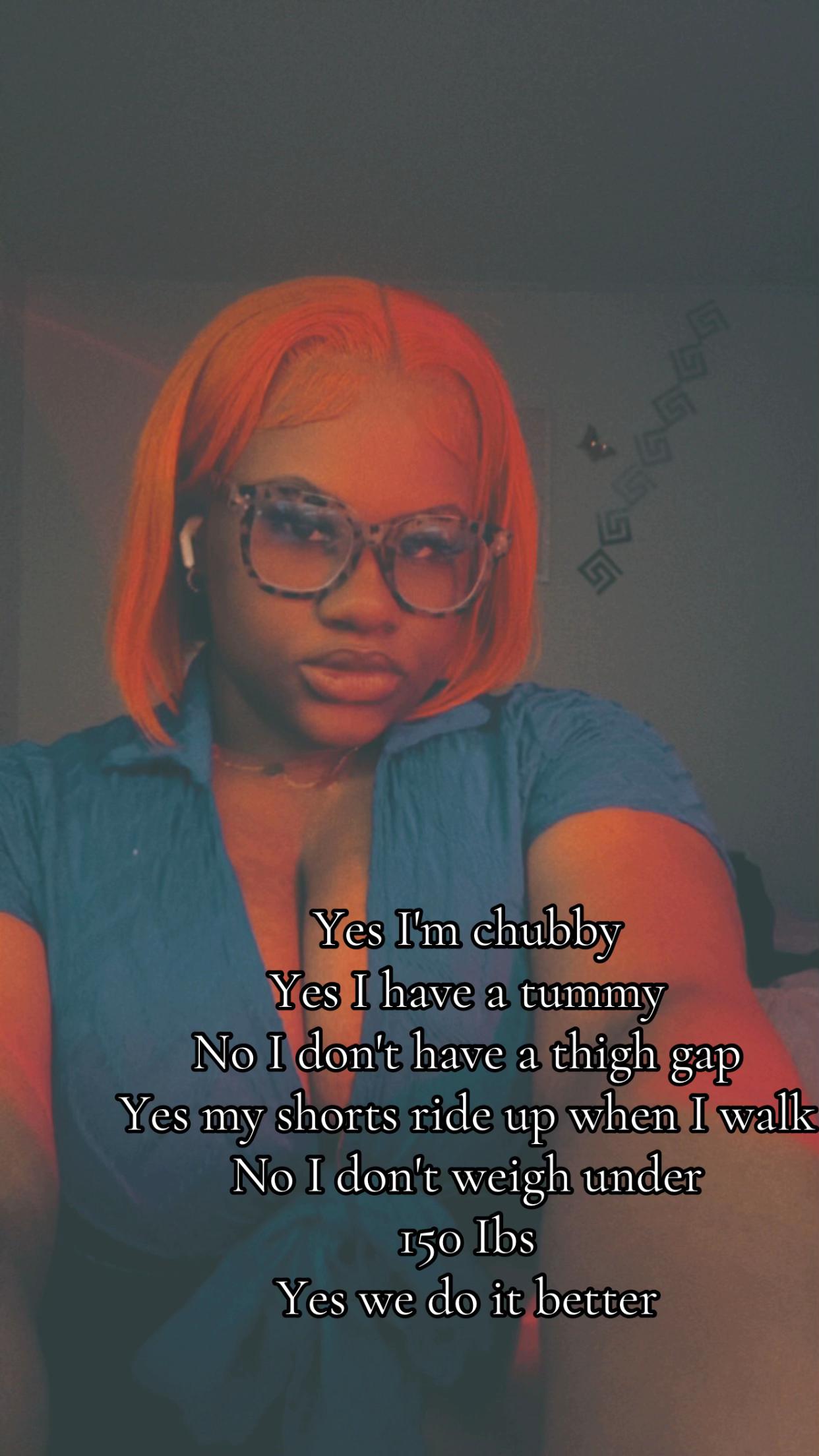 @Lovely Krissy