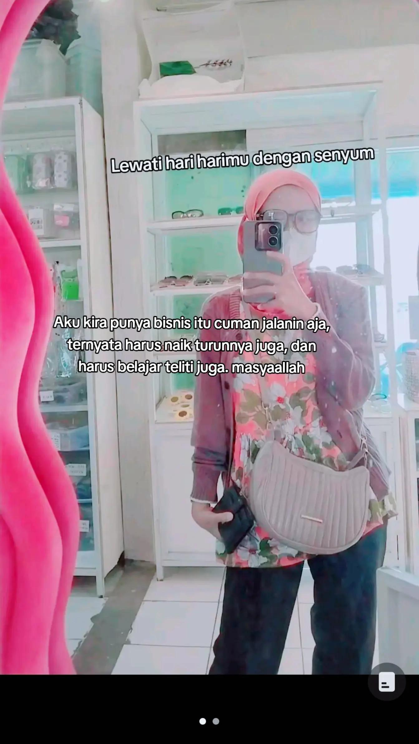 @Nisa228