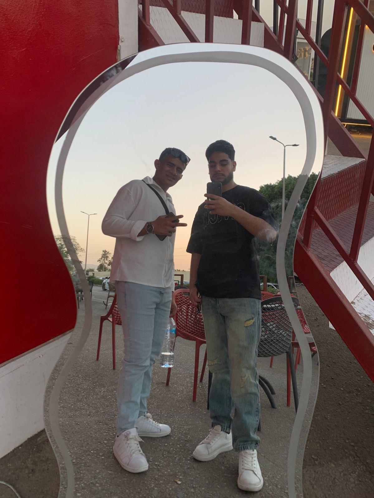 @ᏴOᎠᎪ MᎪᏚᎡ 🤙🏼