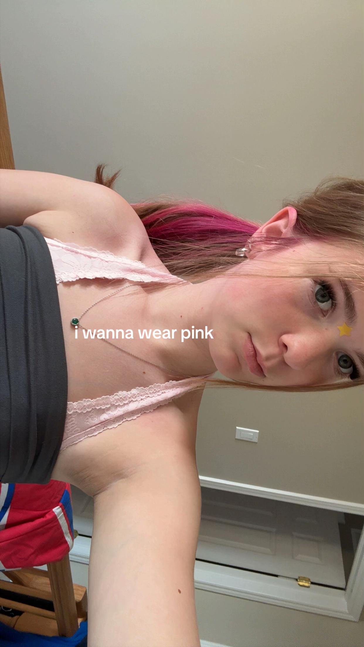 @audreys_spammm0014
